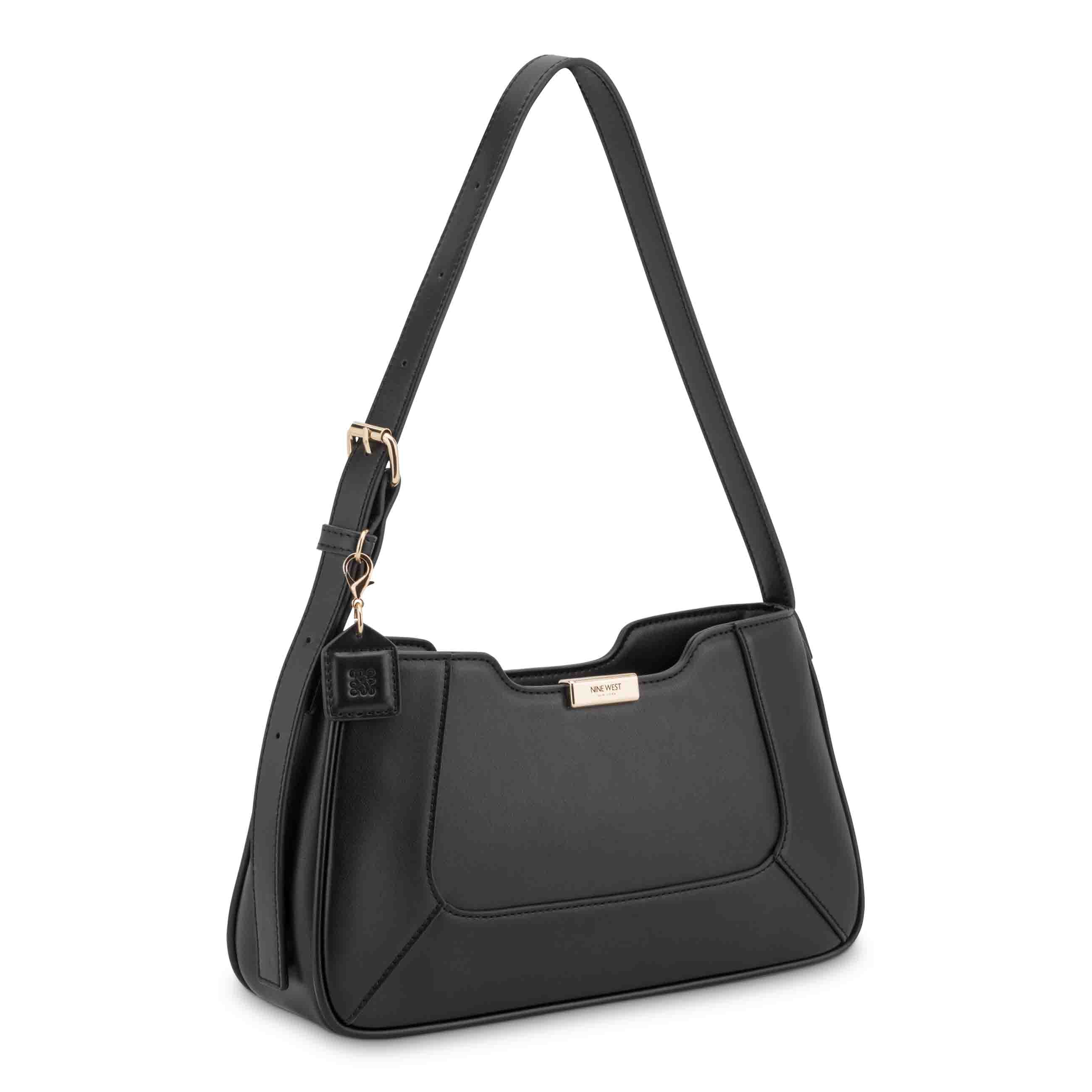 Marly Shoulder Bag - Image 2