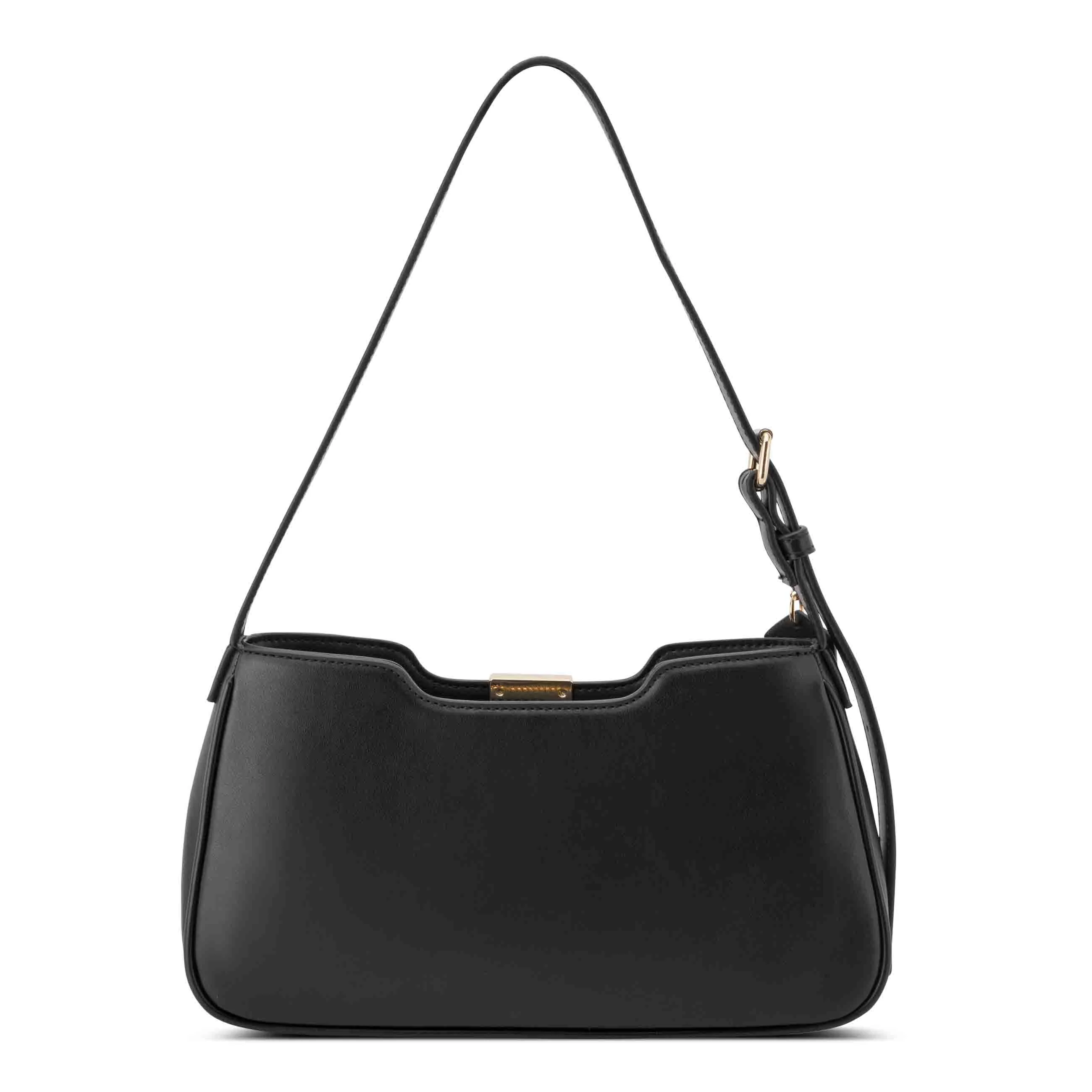 Marly Shoulder Bag - Image 3