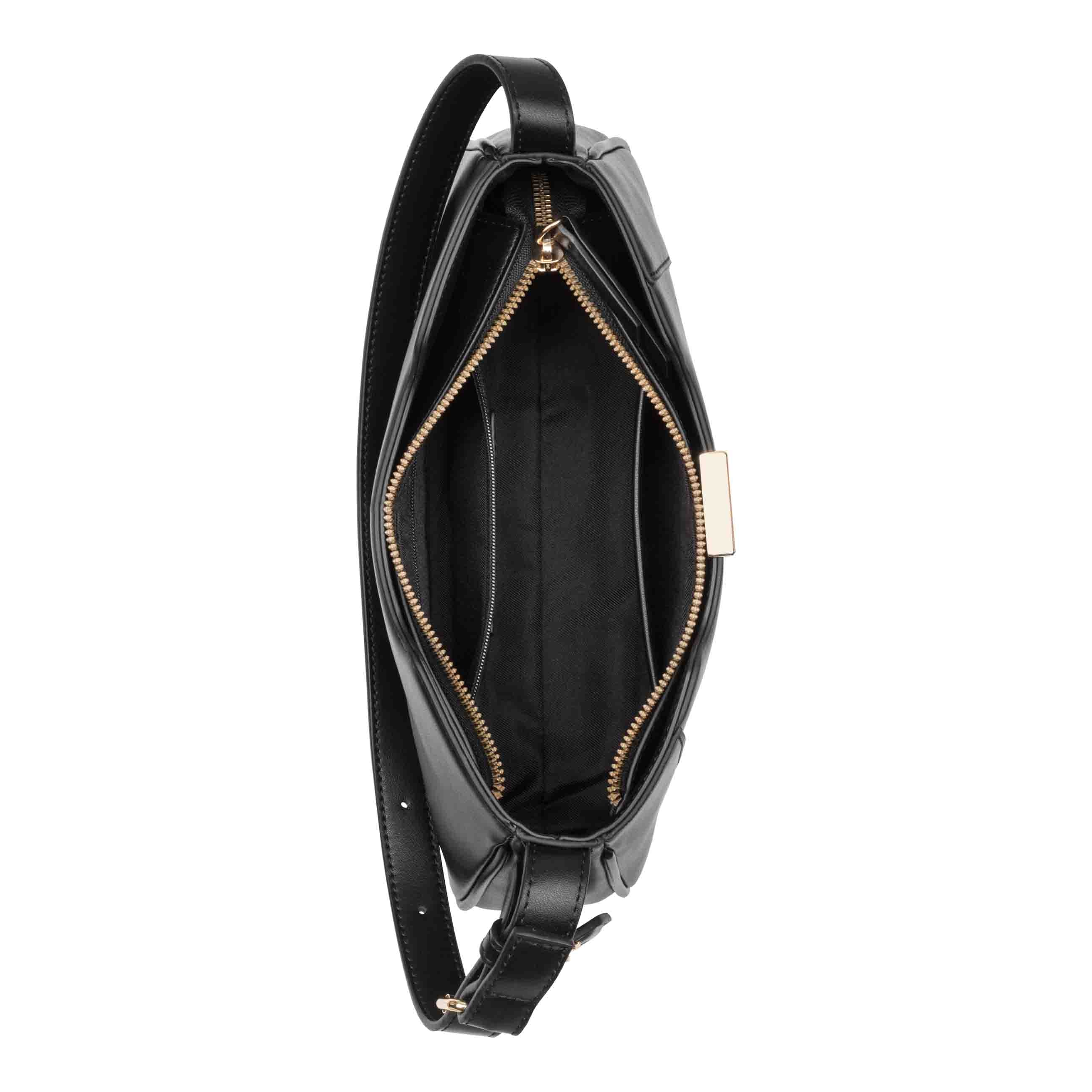 Marly Shoulder Bag - Image 4