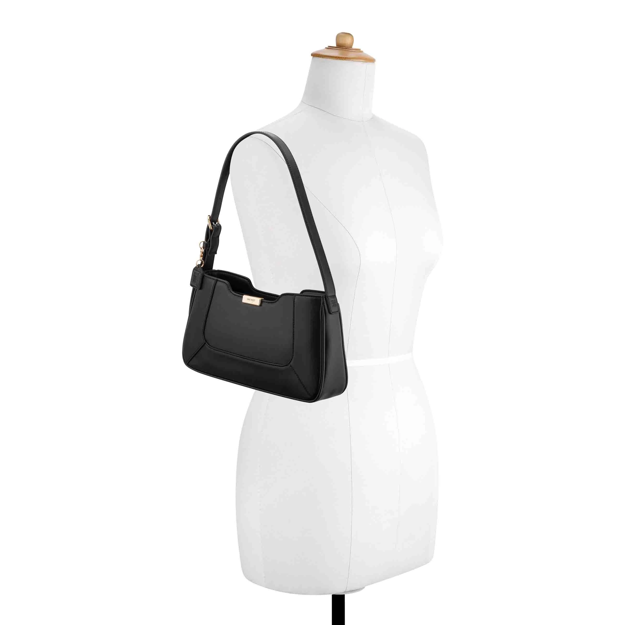 Marly Shoulder Bag - Image 5