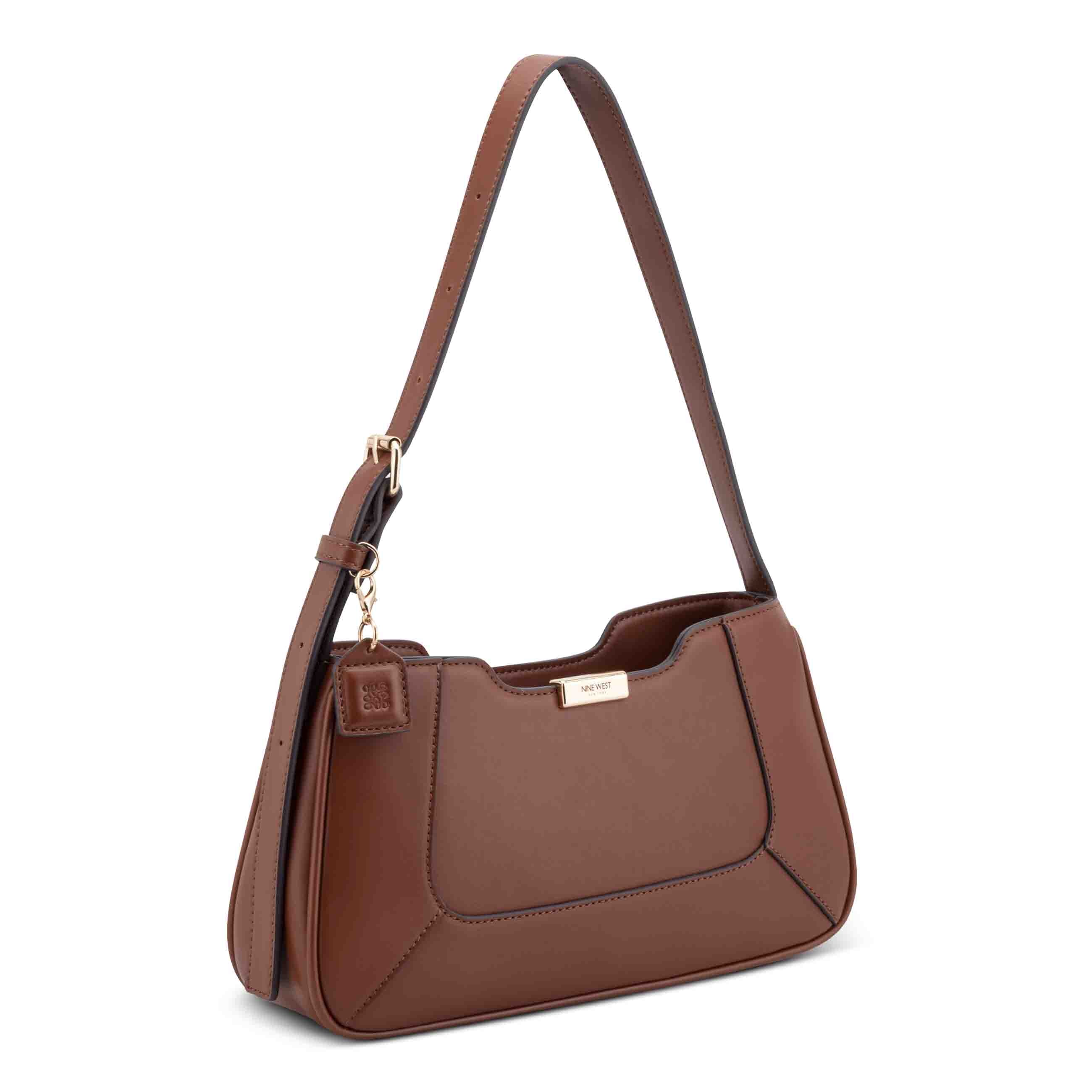 Marly Shoulder Bag - Image 2