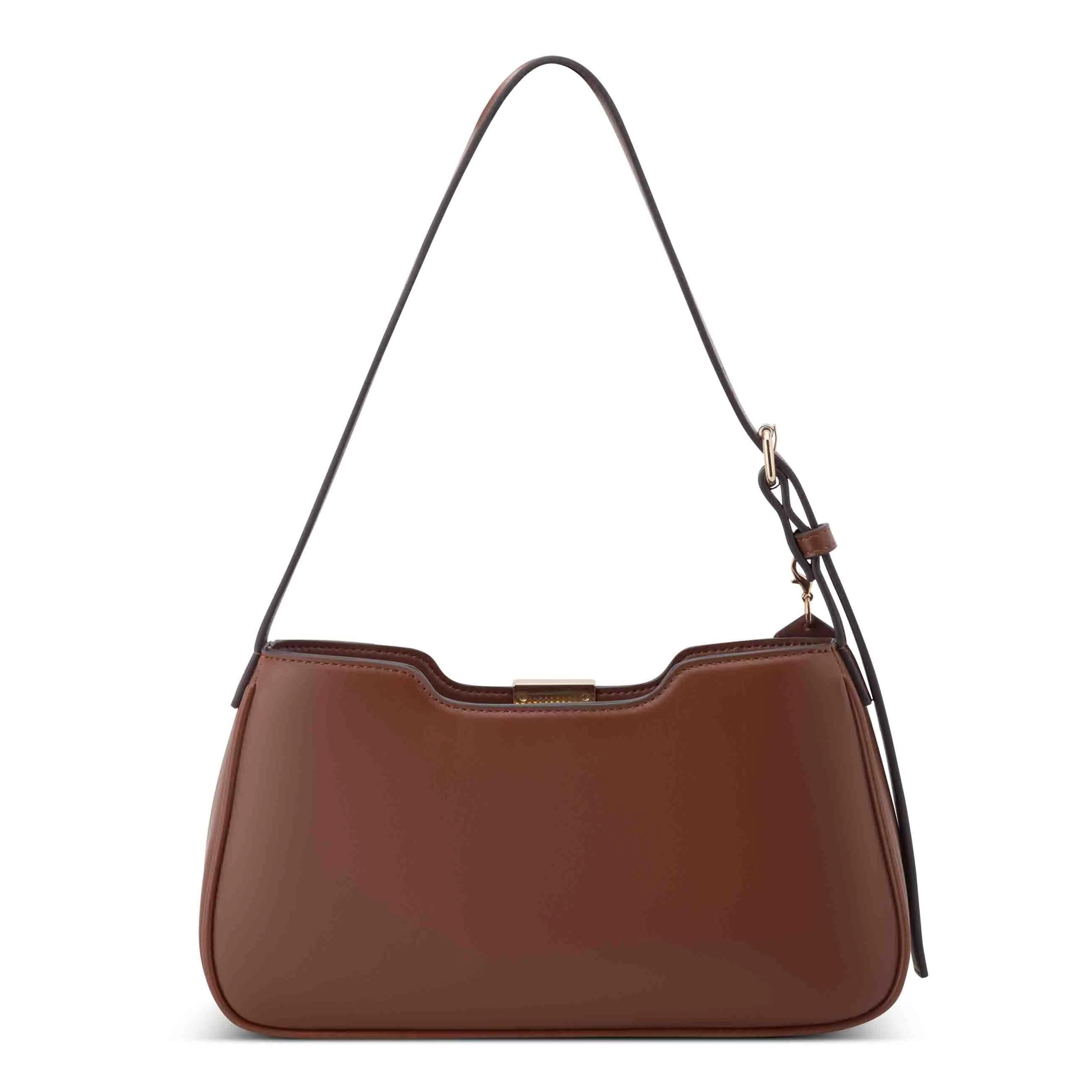 Marly Shoulder Bag - Image 3