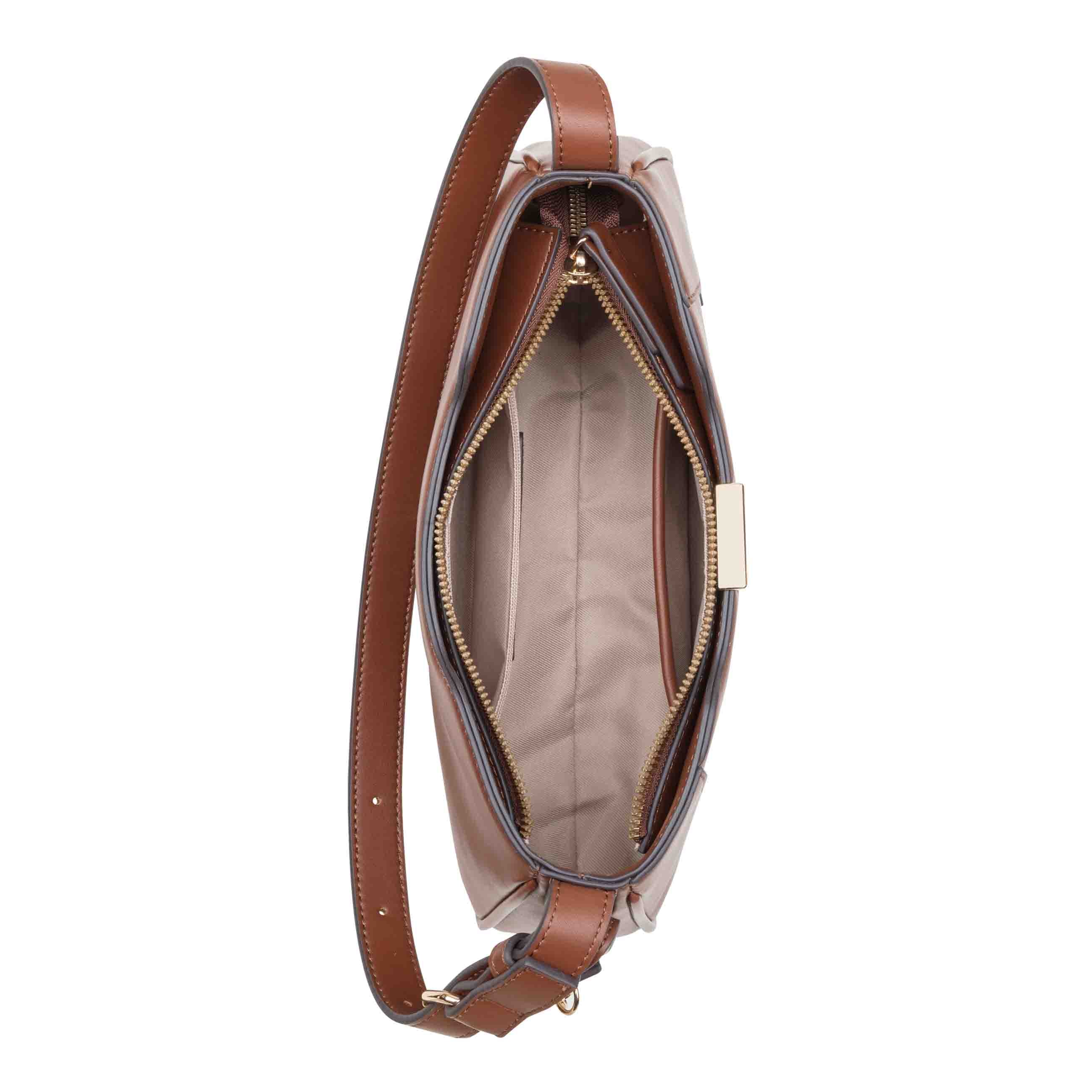 Marly Shoulder Bag - Image 4