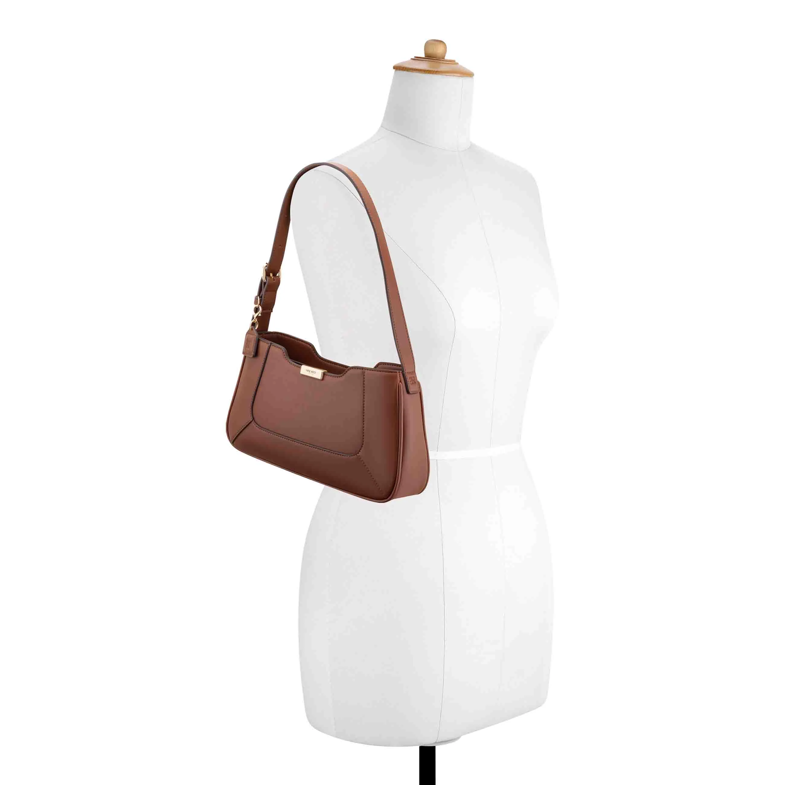 Marly Shoulder Bag - Image 5