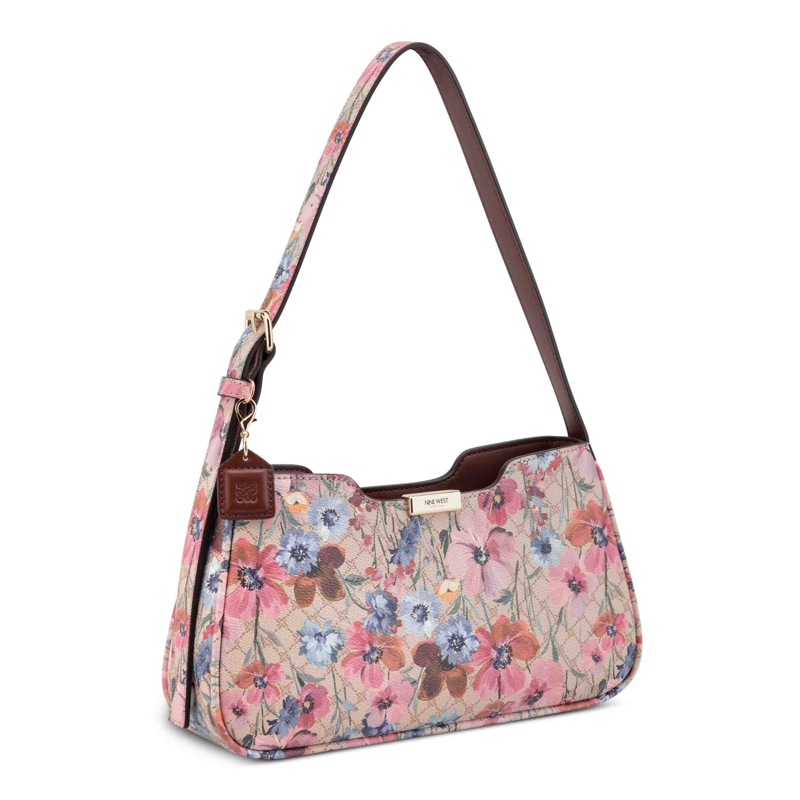 Marly Shoulder Bag - Image 2