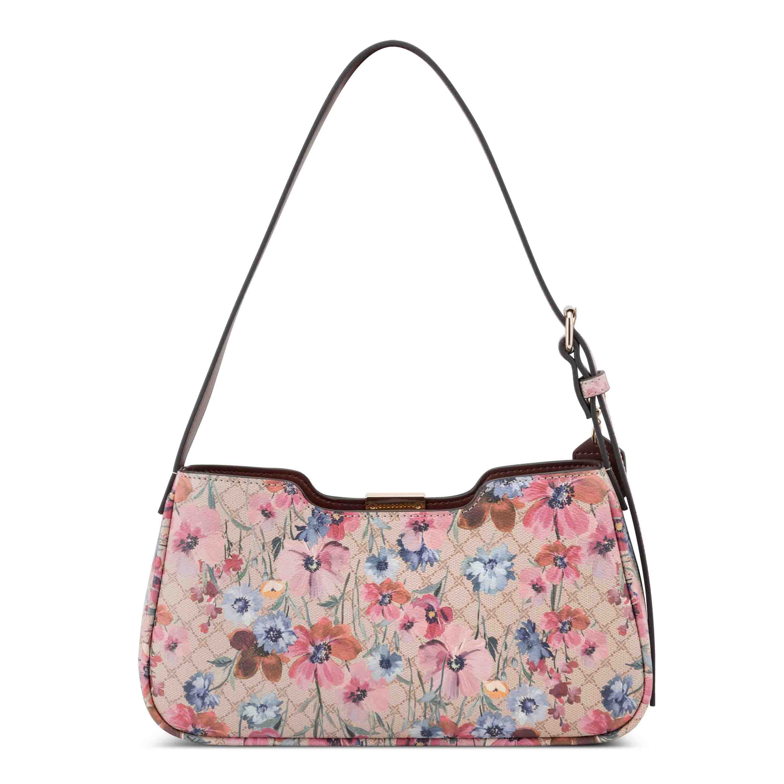 Marly Shoulder Bag - Image 3