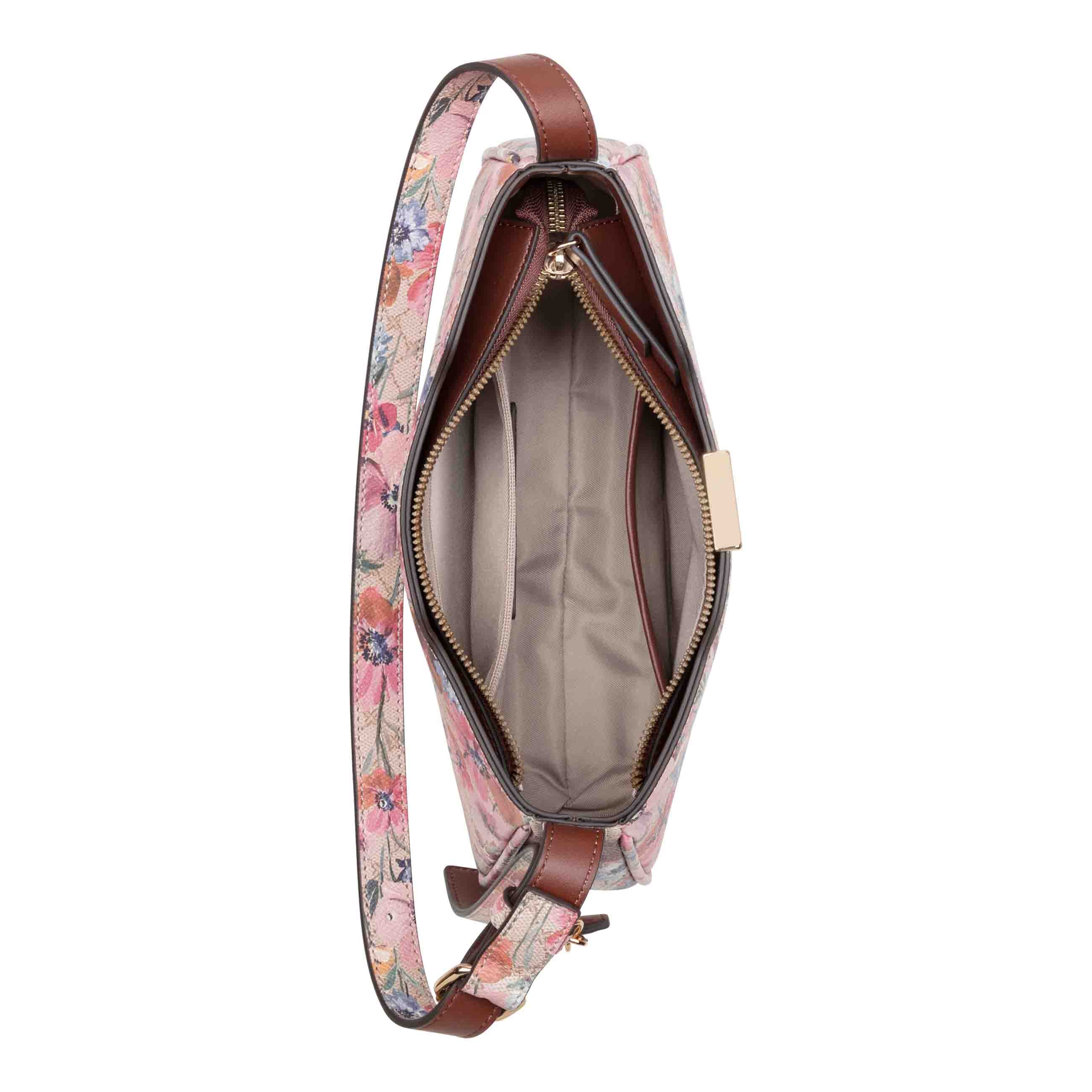 Marly Shoulder Bag - Image 4