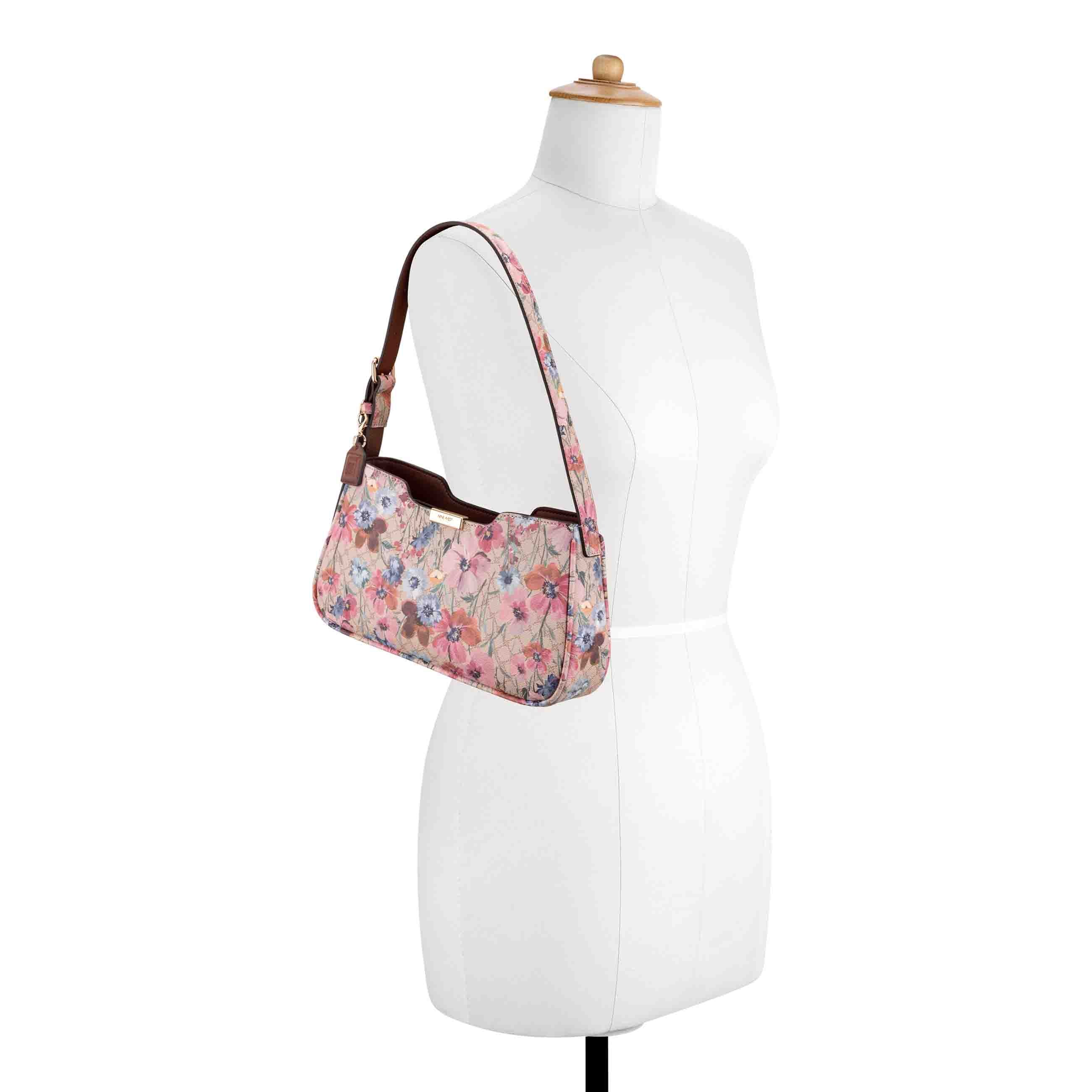 Marly Shoulder Bag - Image 5