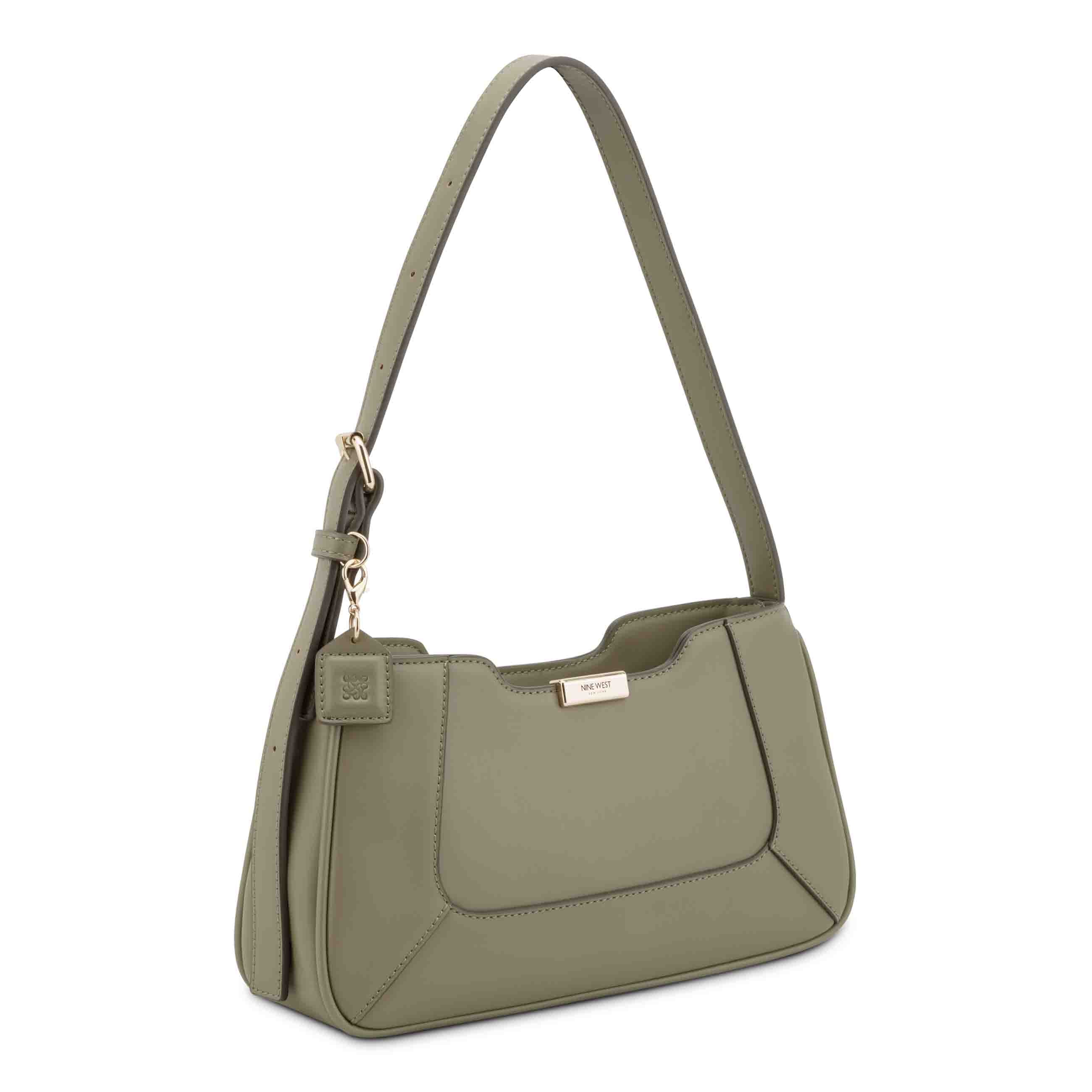 Marly Shoulder Bag - Image 2