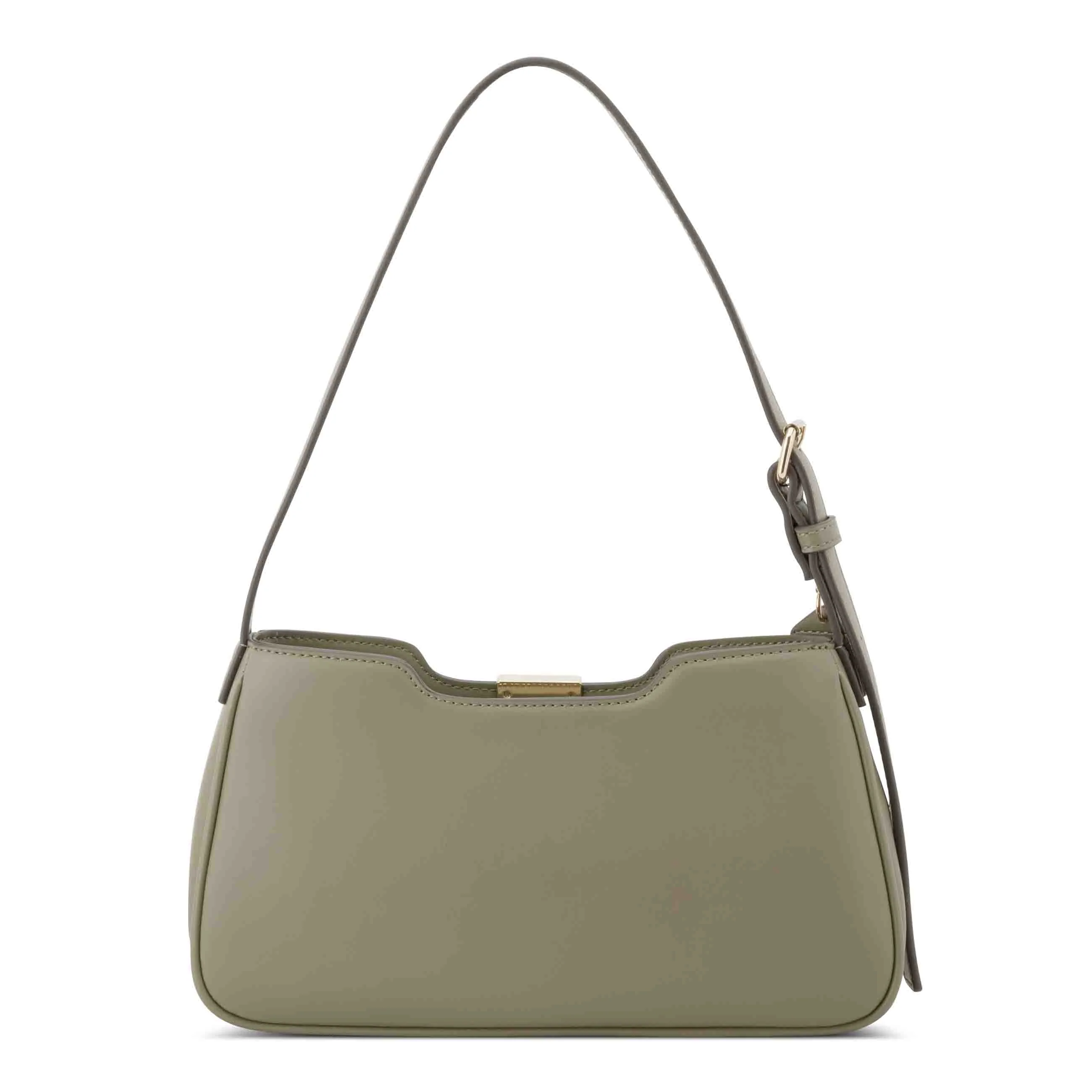 Marly Shoulder Bag - Image 3