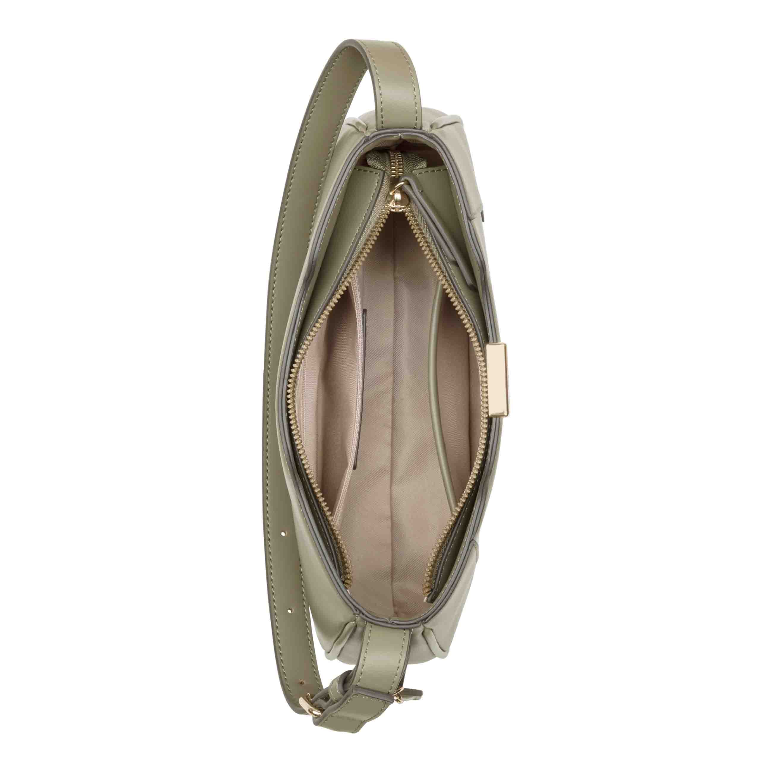Marly Shoulder Bag - Image 4