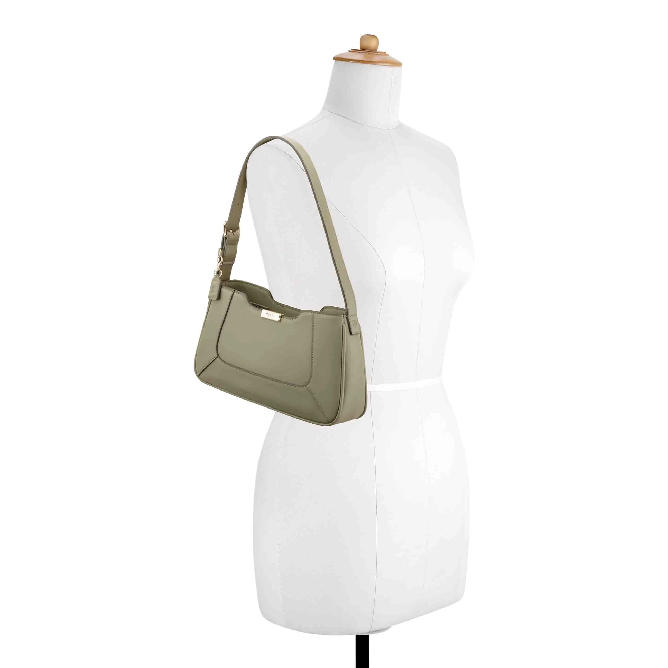 Marly Shoulder Bag - Image 5