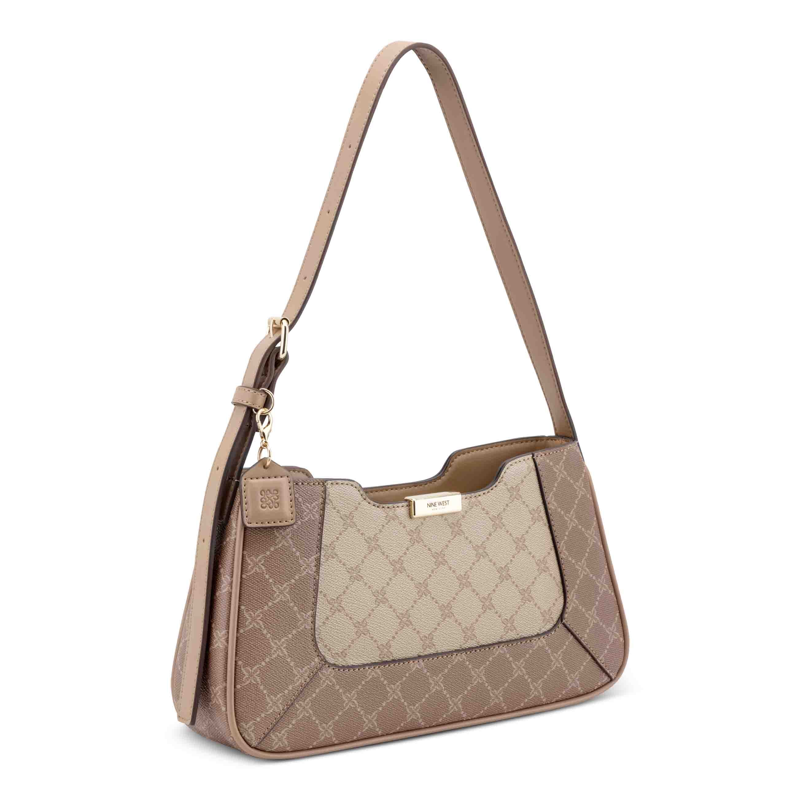 Marly Shoulder Bag - Image 2