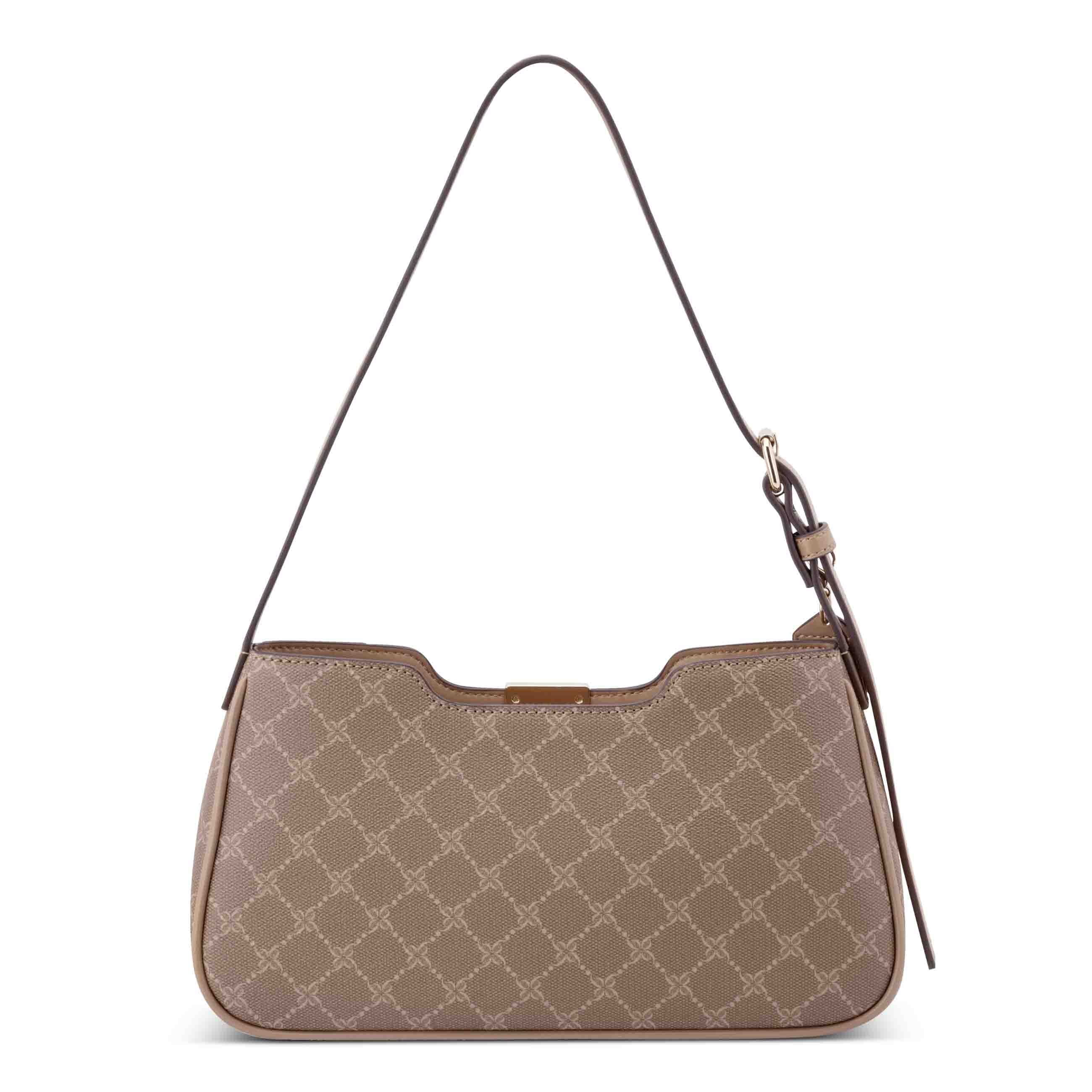 Marly Shoulder Bag - Image 3