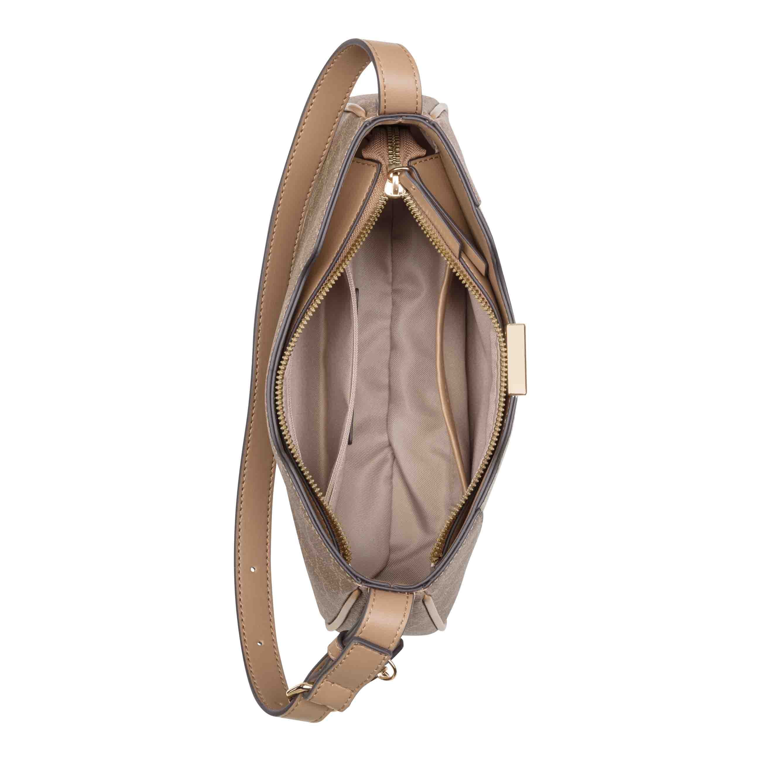 Marly Shoulder Bag - Image 4