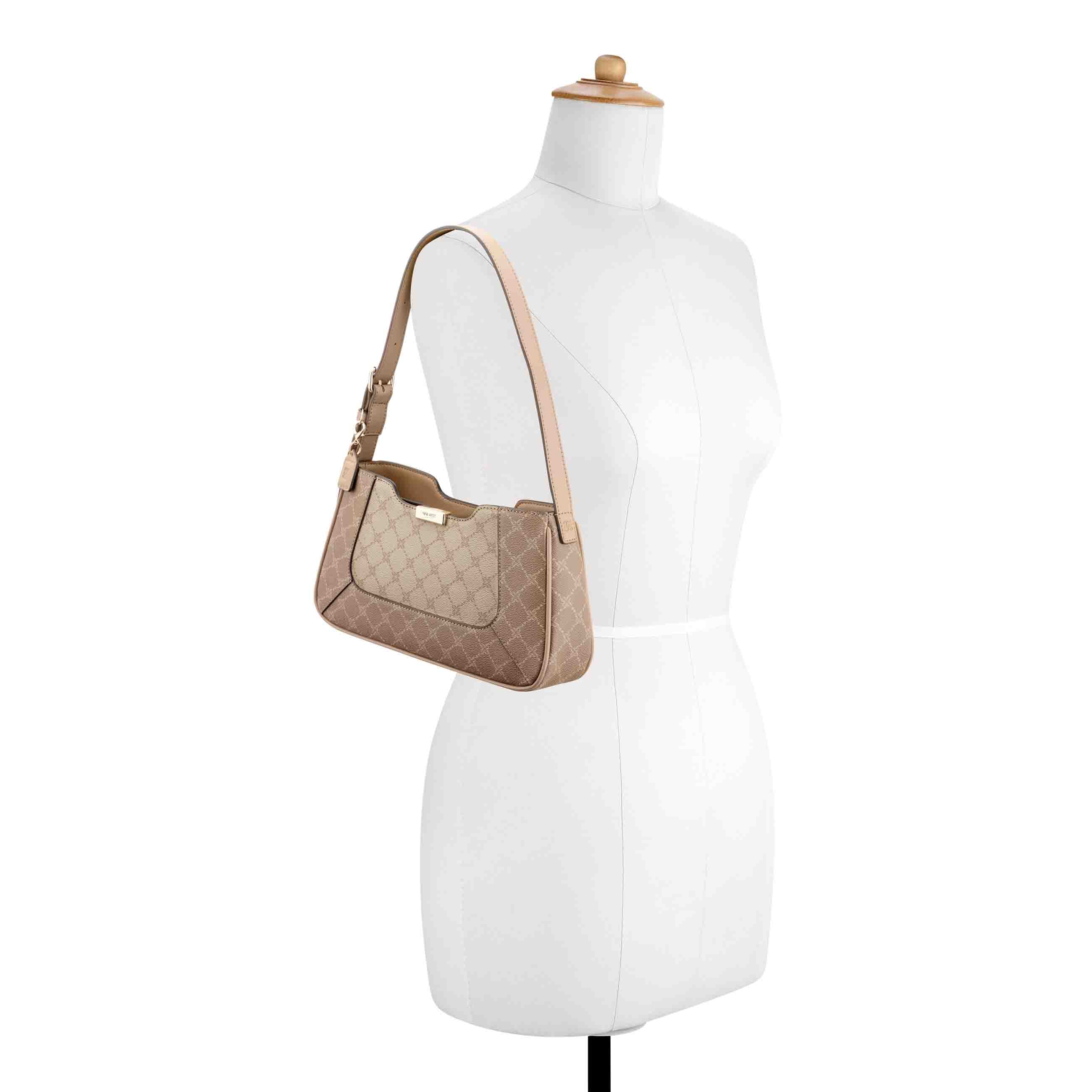 Marly Shoulder Bag - Image 5