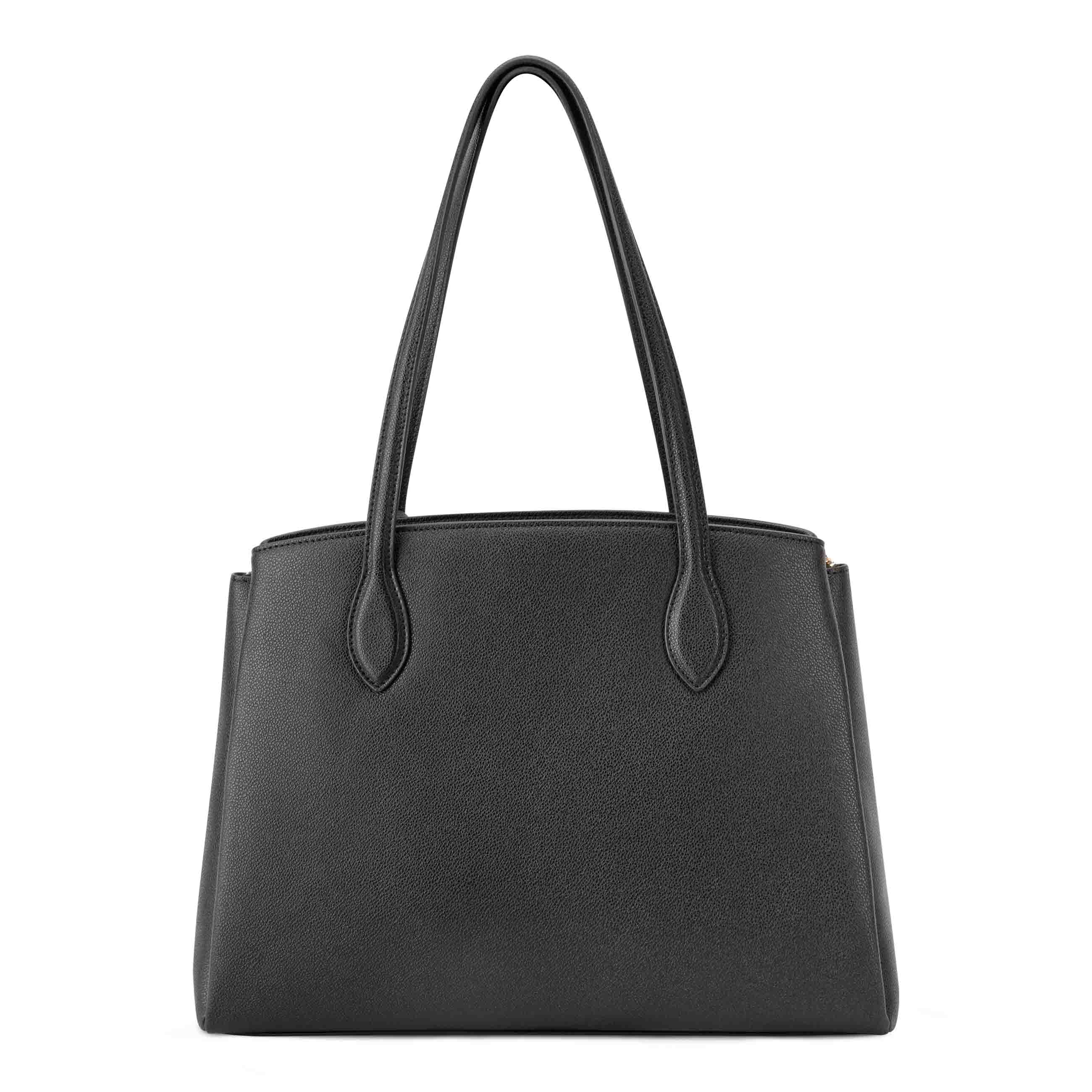 Mary Carryall - Image 3