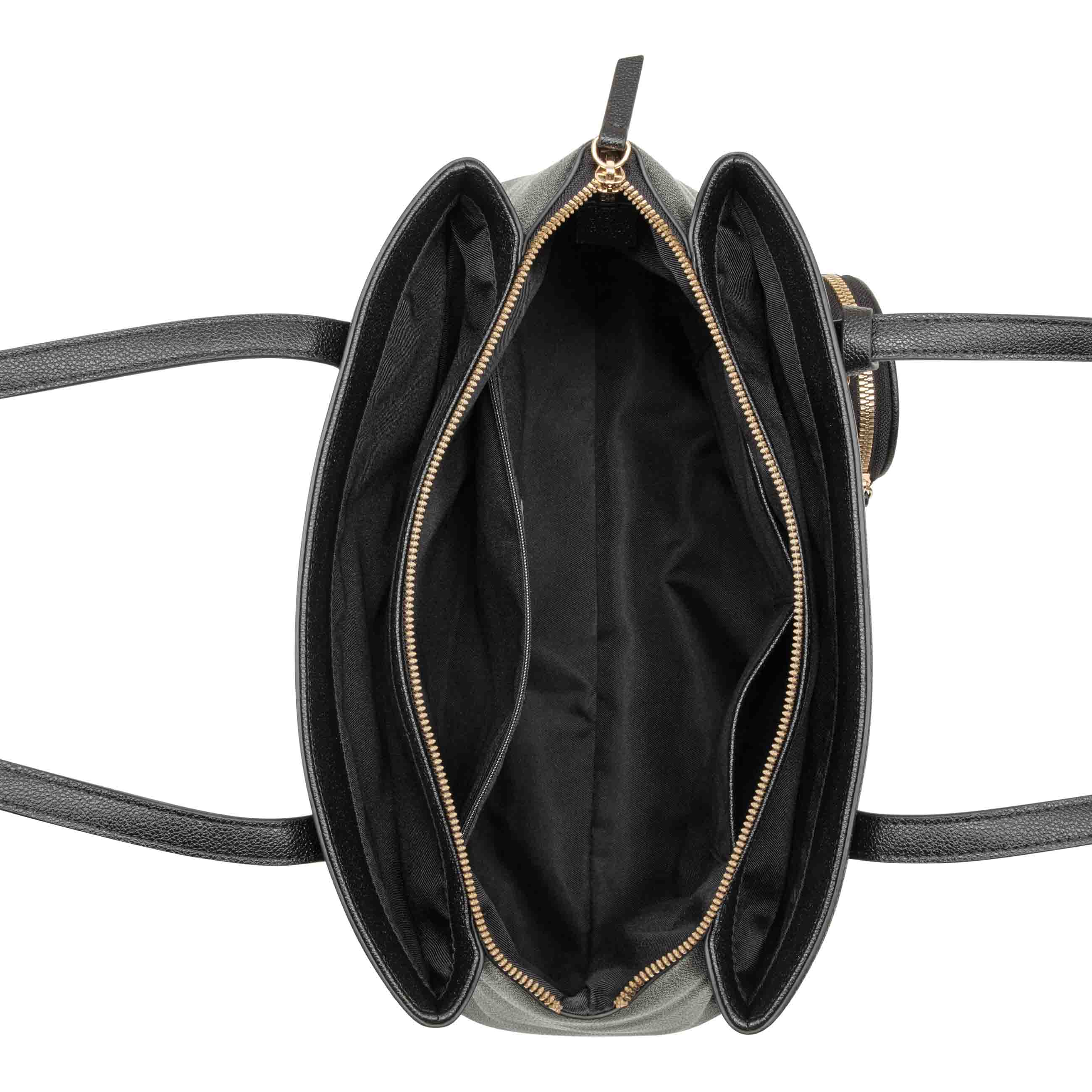 Mary Carryall - Image 4