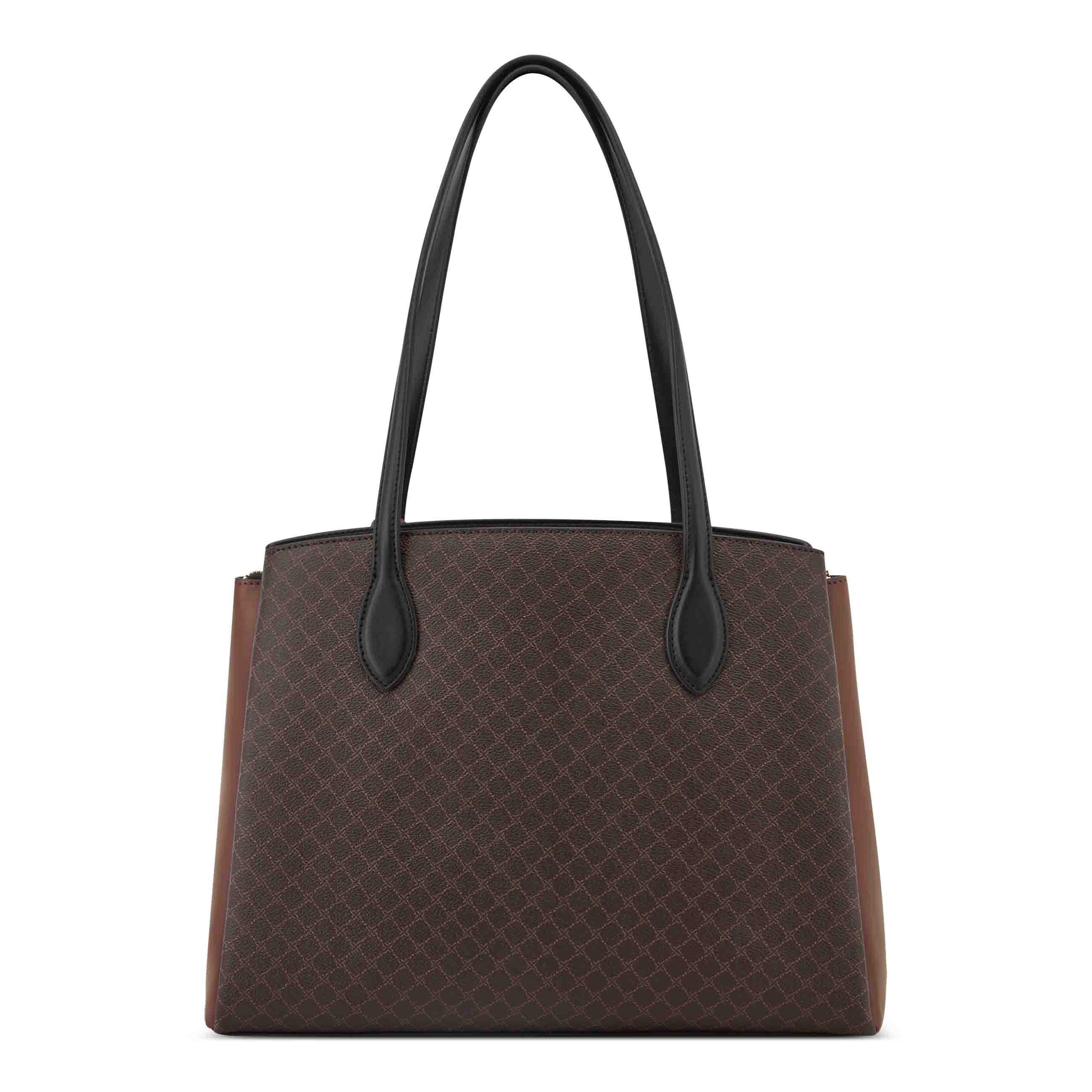 Mary Carryall - Image 3
