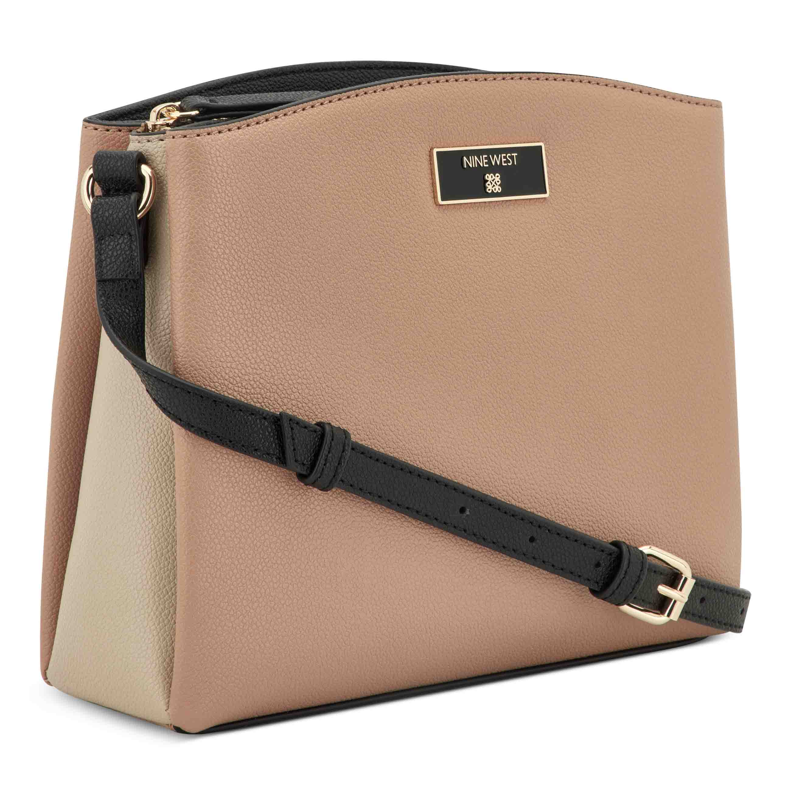 Mary Crossbody - Image 2