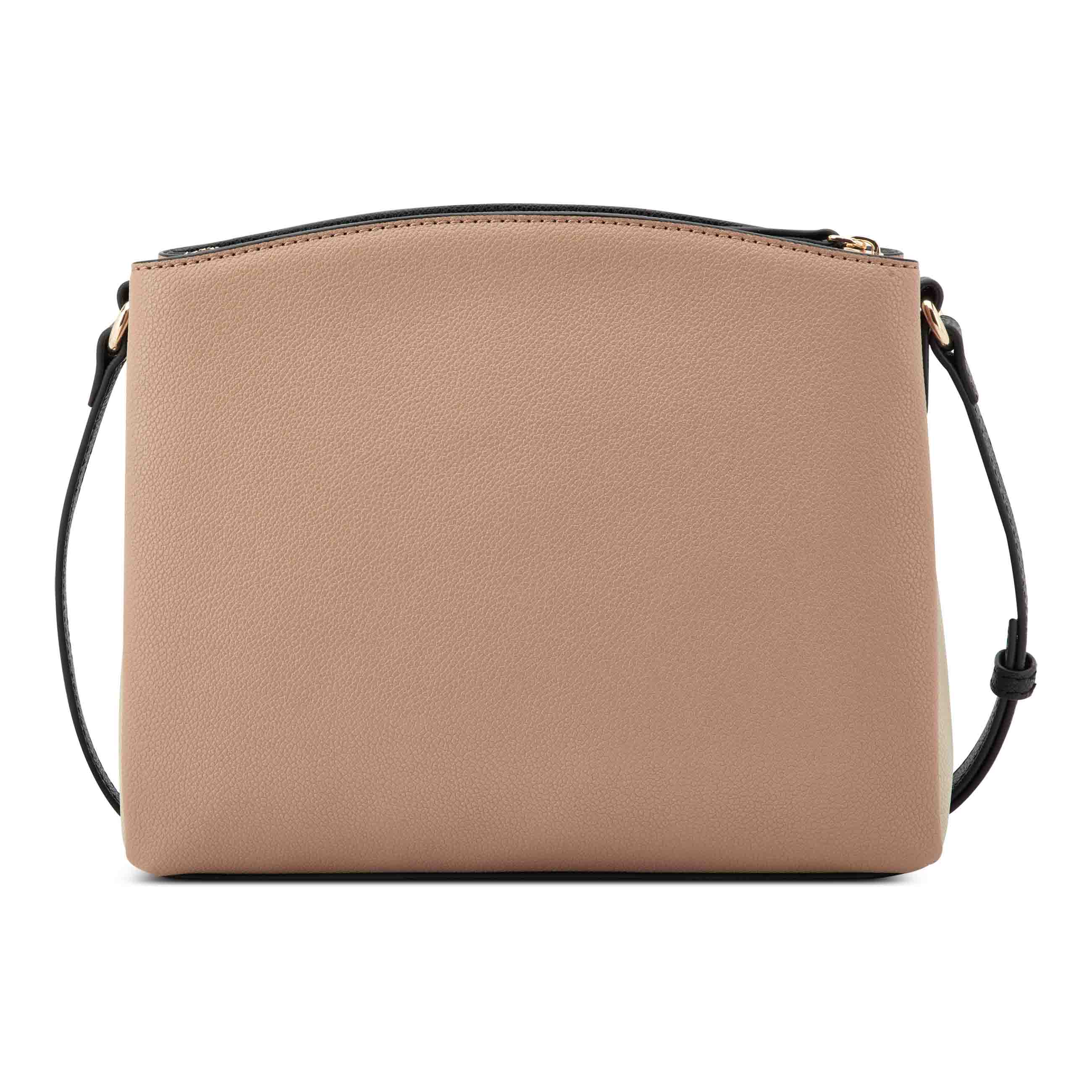 Mary Crossbody - Image 3