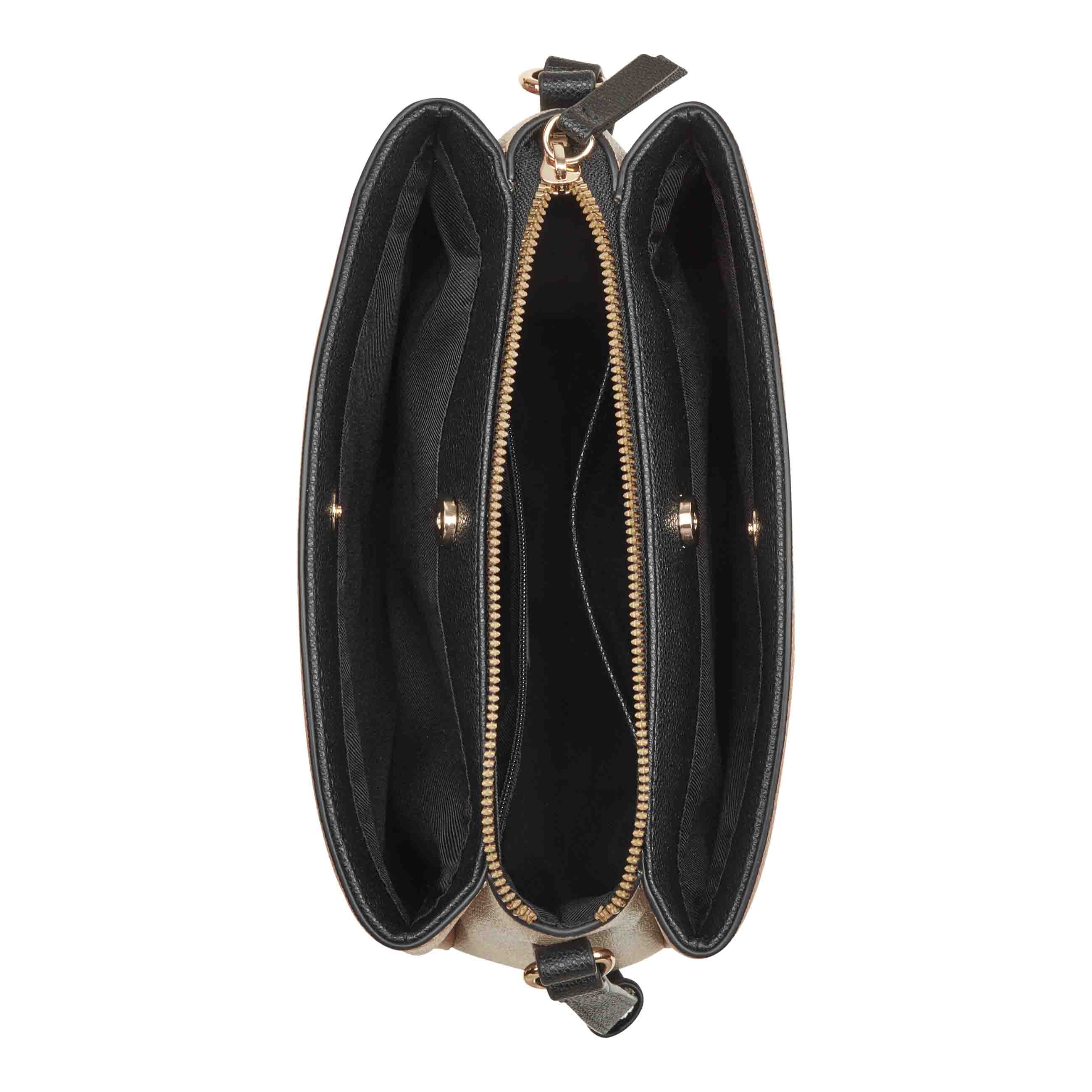 Mary Crossbody - Image 4