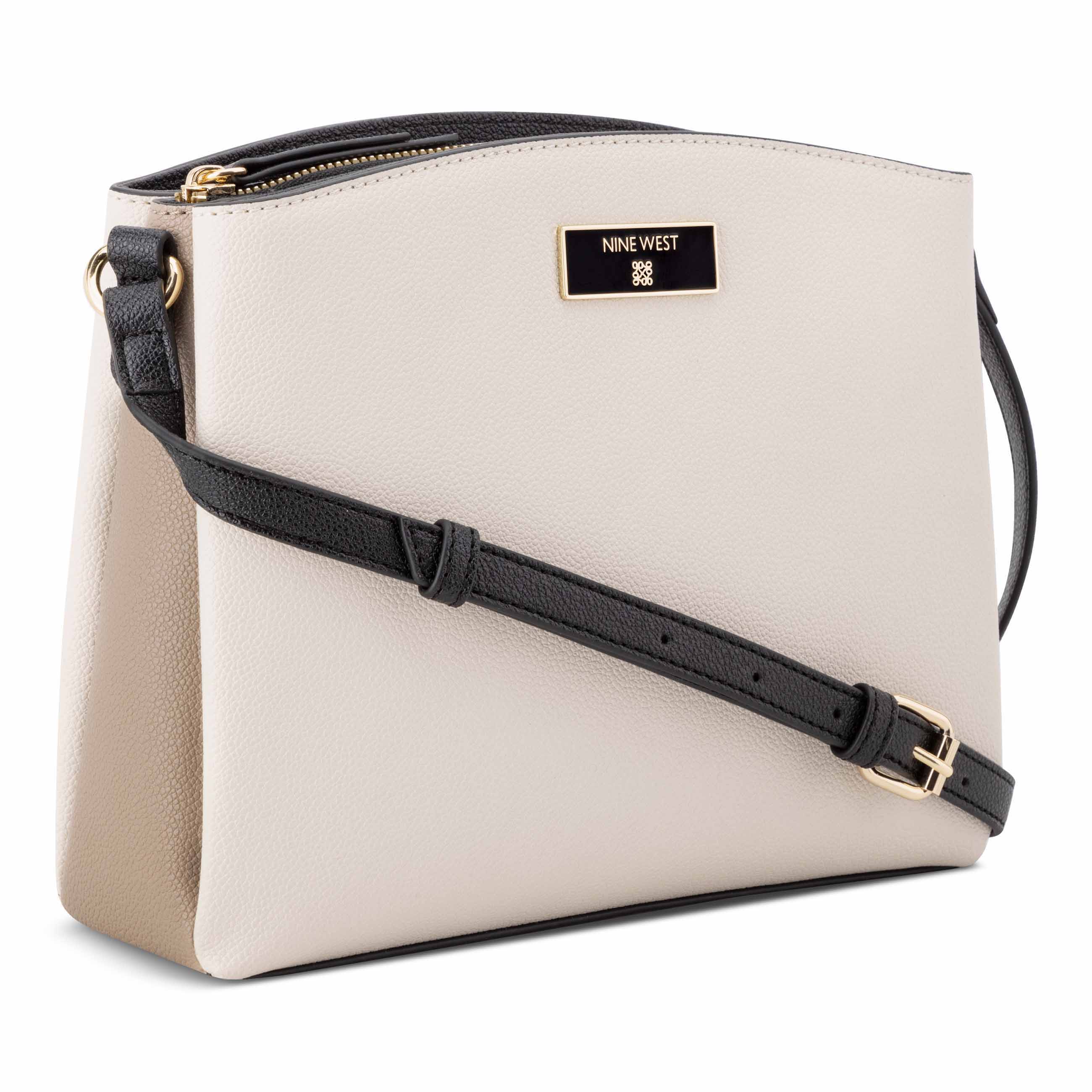 Mary Crossbody - Image 2