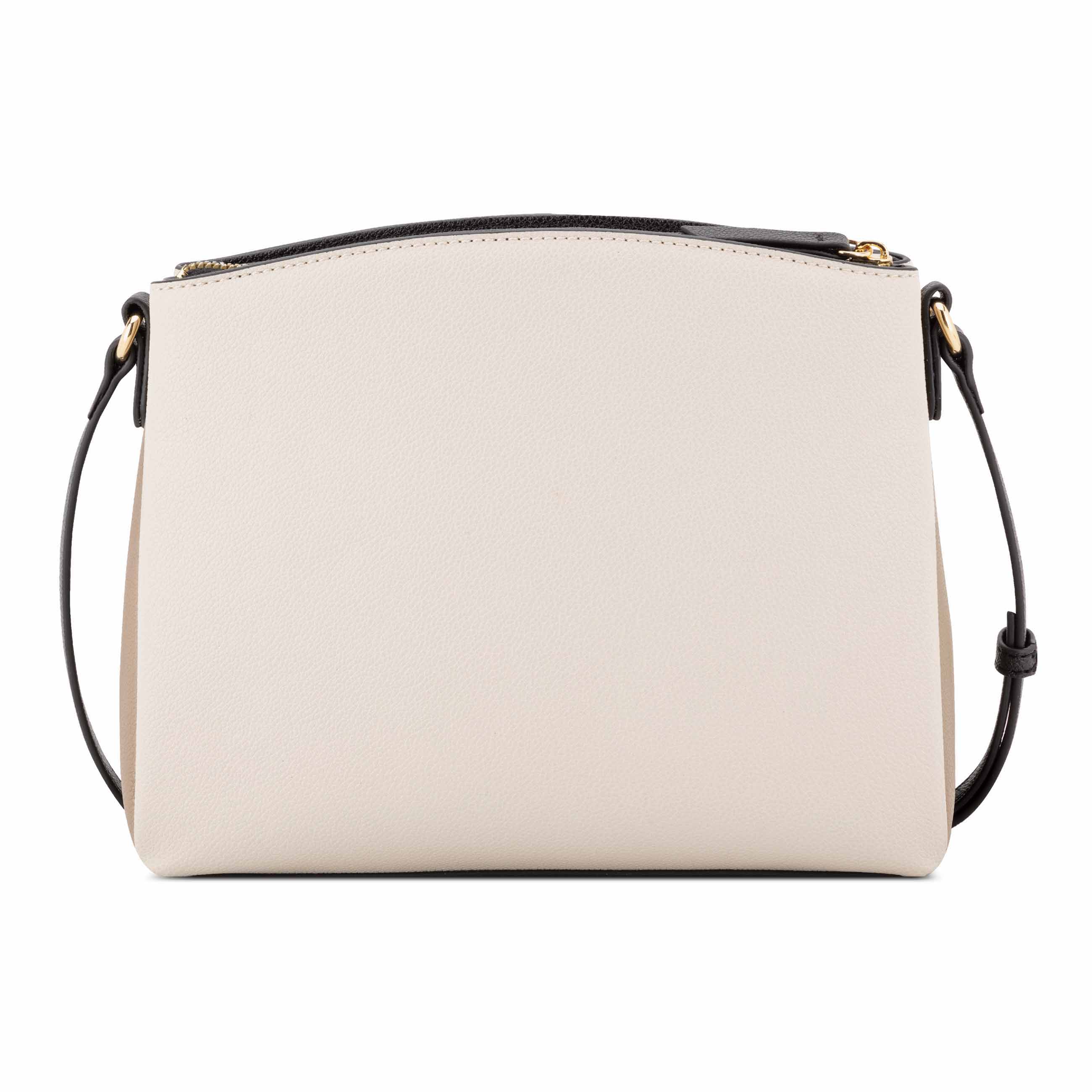 Mary Crossbody - Image 3