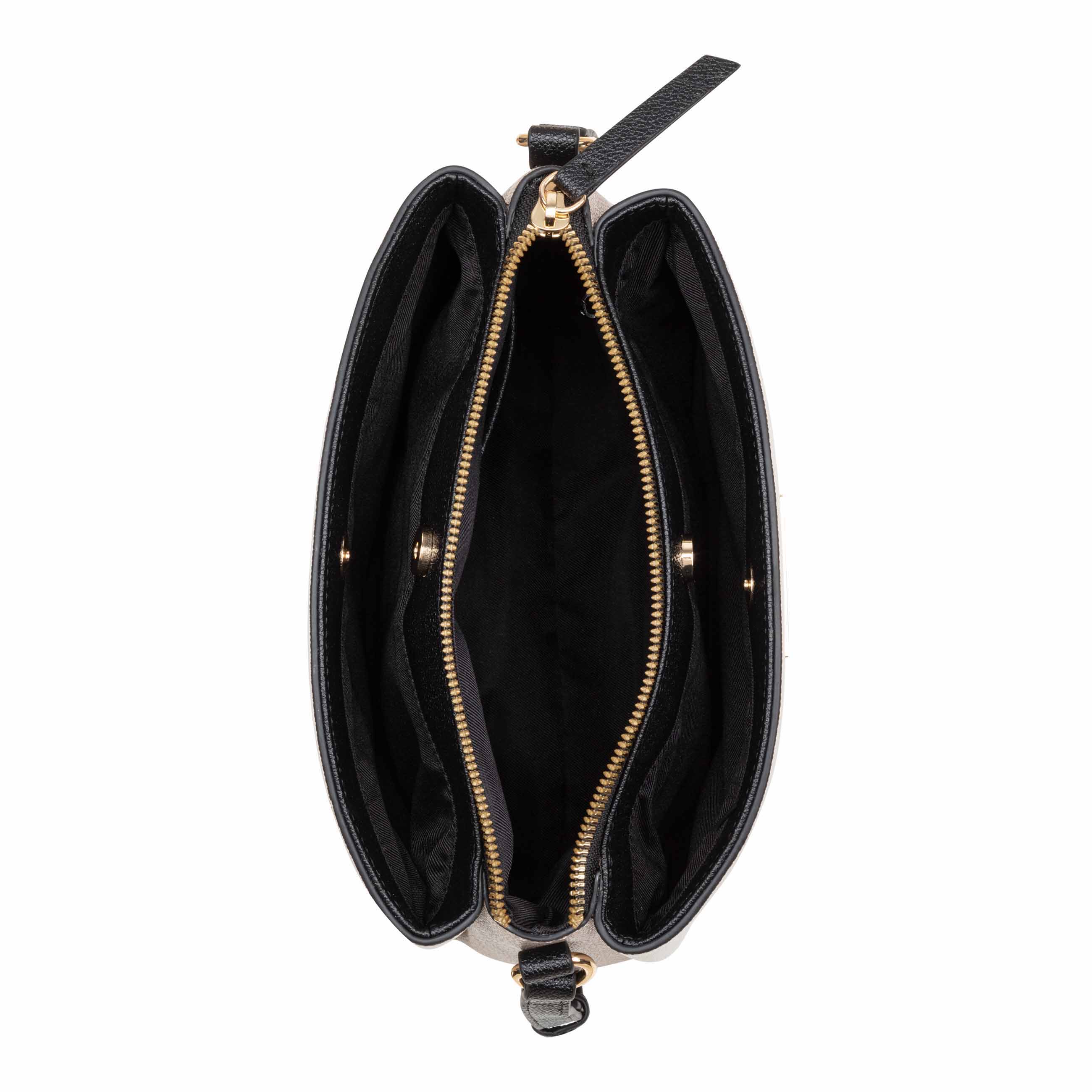 Mary Crossbody - Image 4