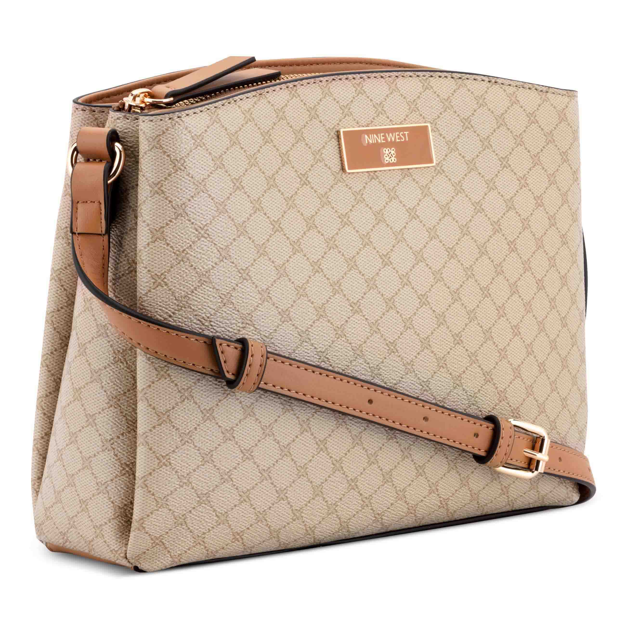 Mary Crossbody - Image 2