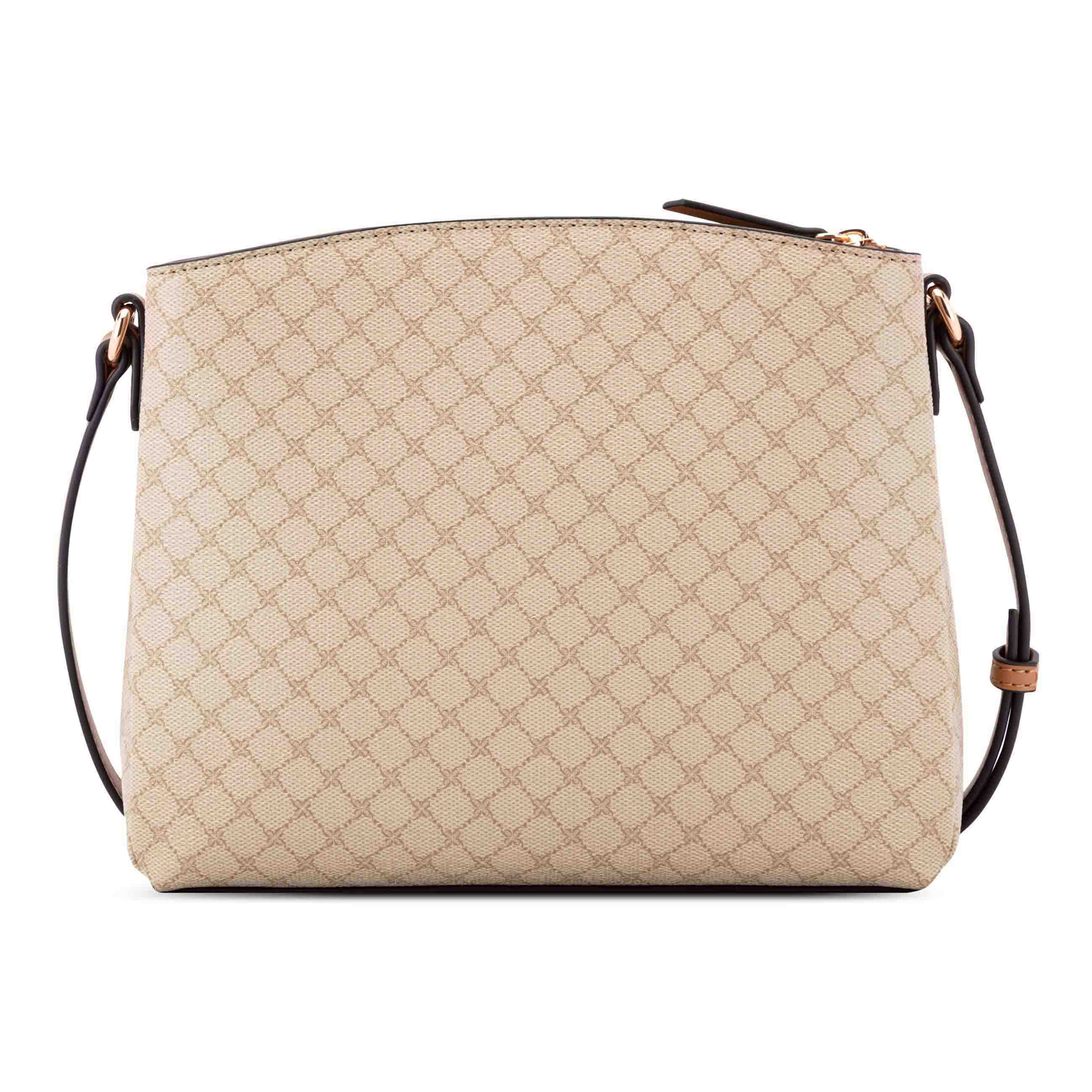 Mary Crossbody - Image 3