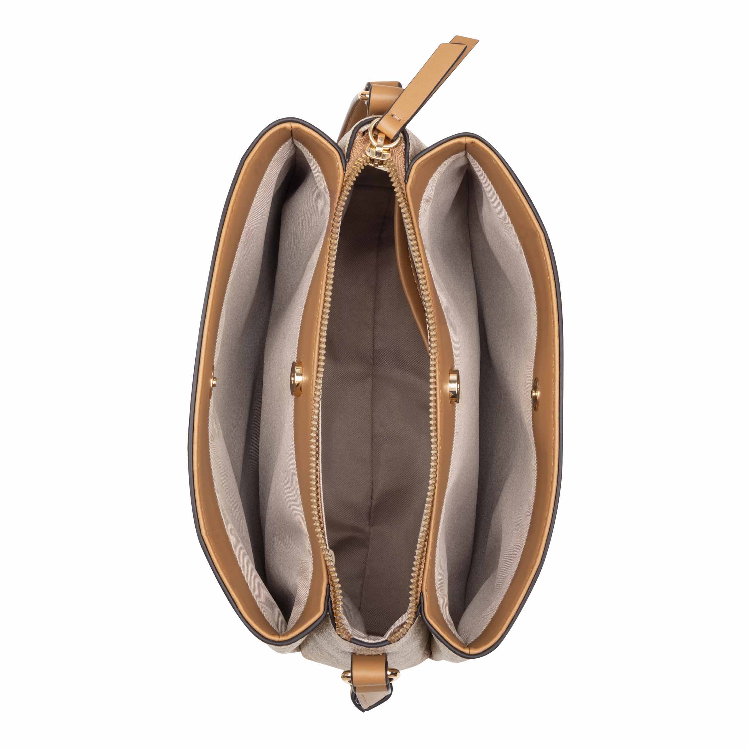Mary Crossbody - Image 4