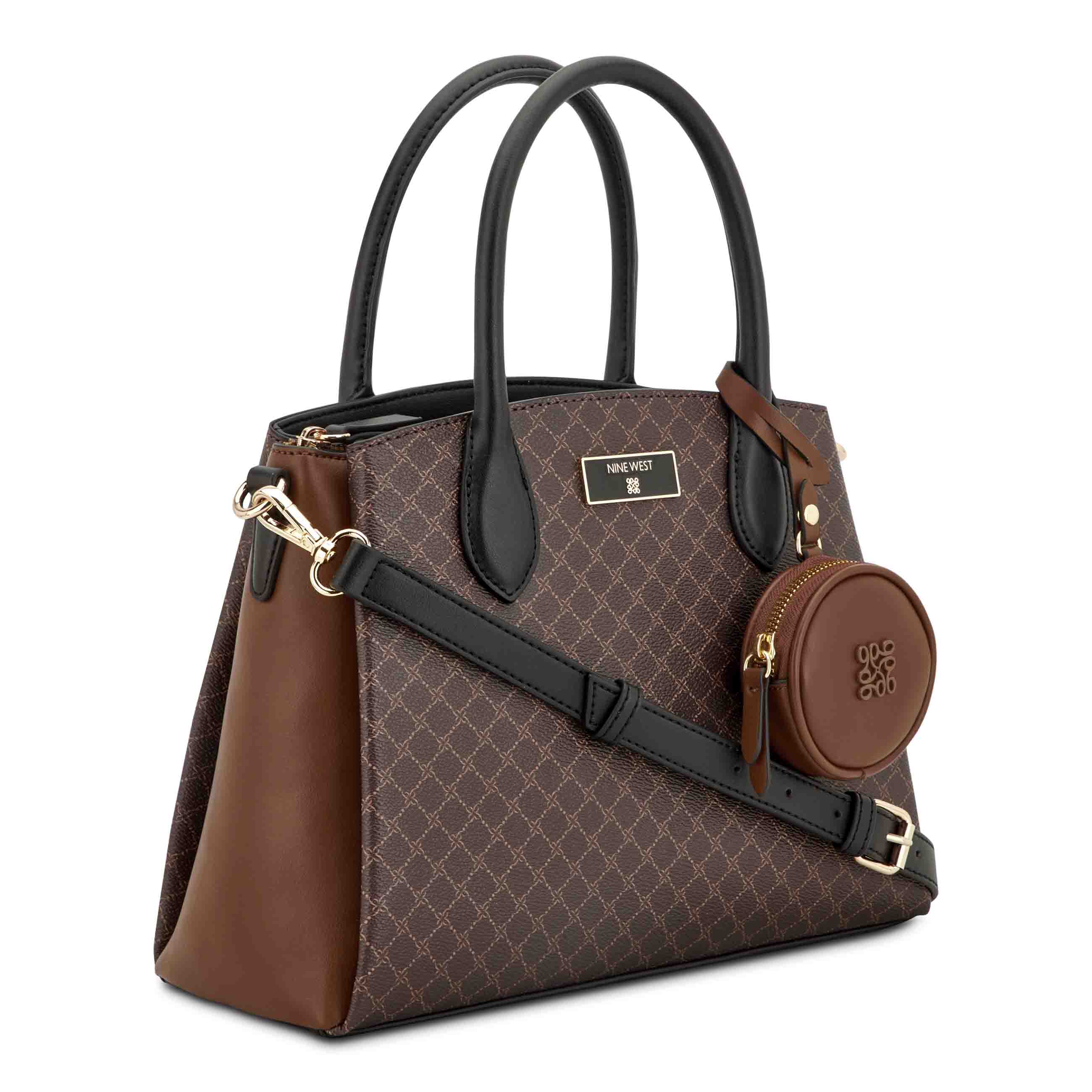 Mary Satchel - Image 2