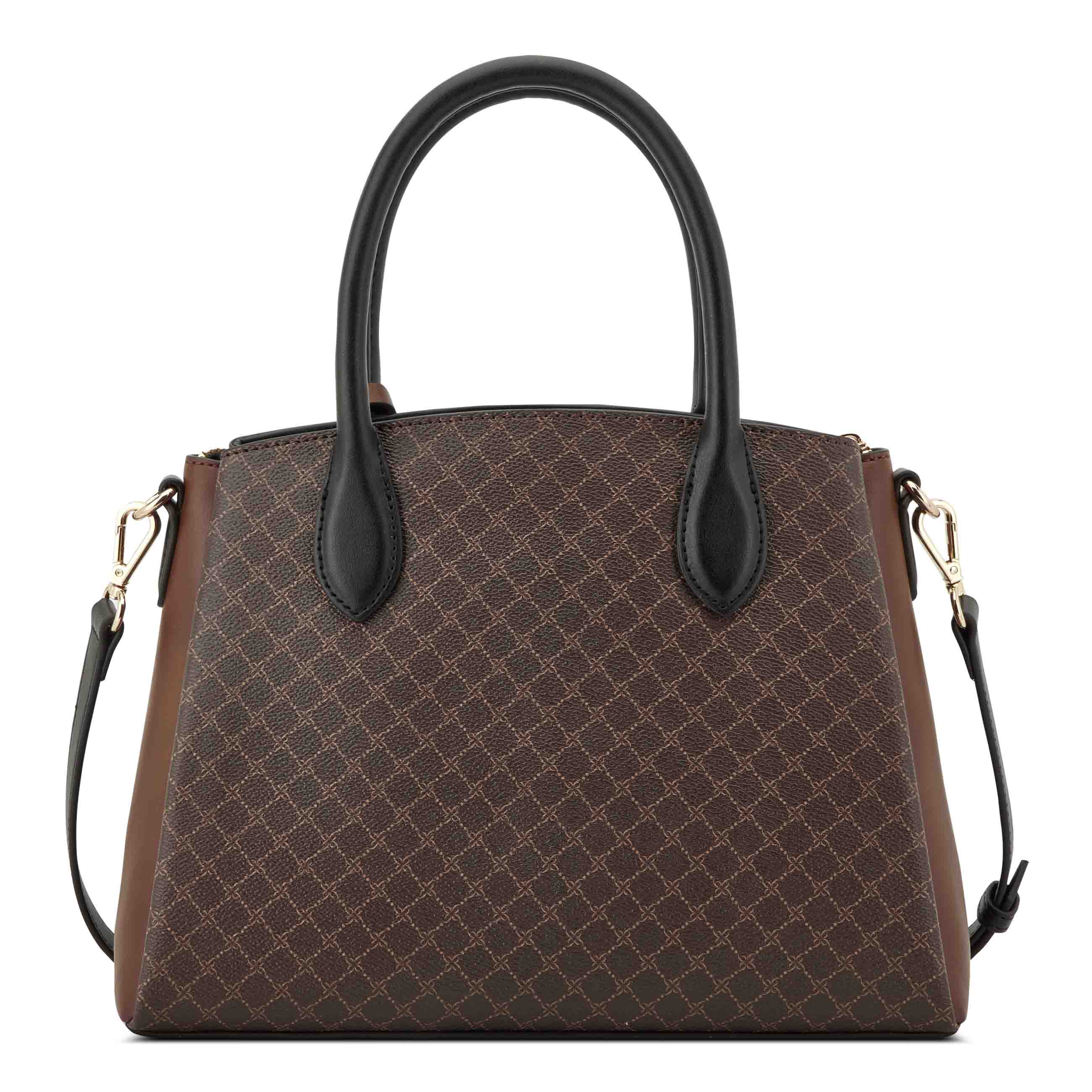 Mary Satchel - Image 3