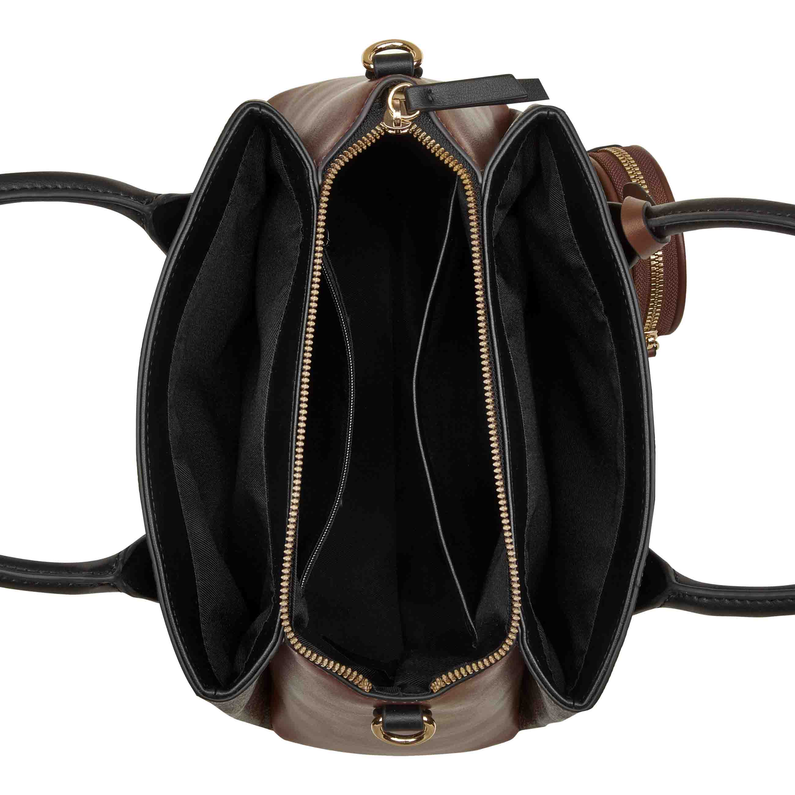 Mary Satchel - Image 4