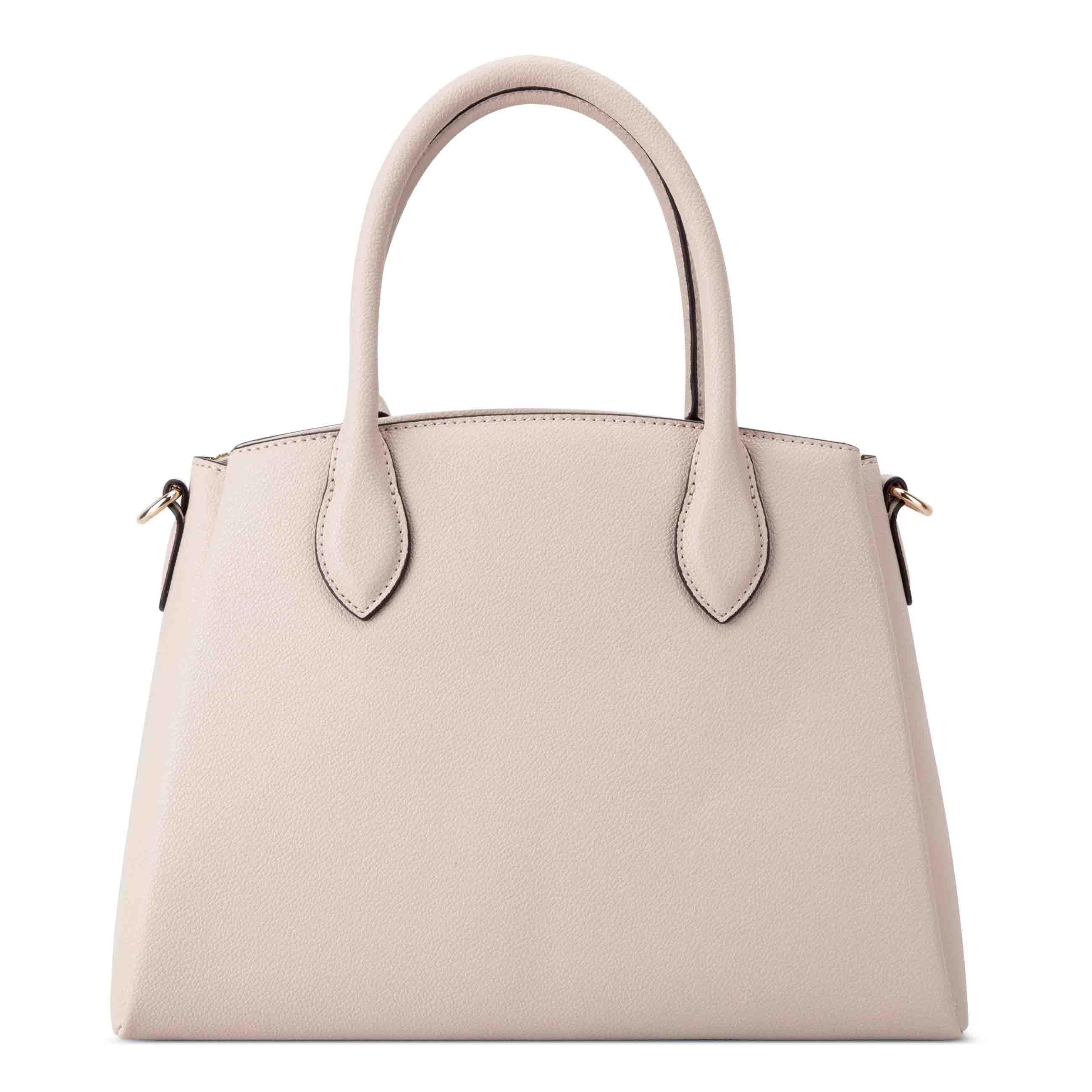 Mary Satchel - Image 3