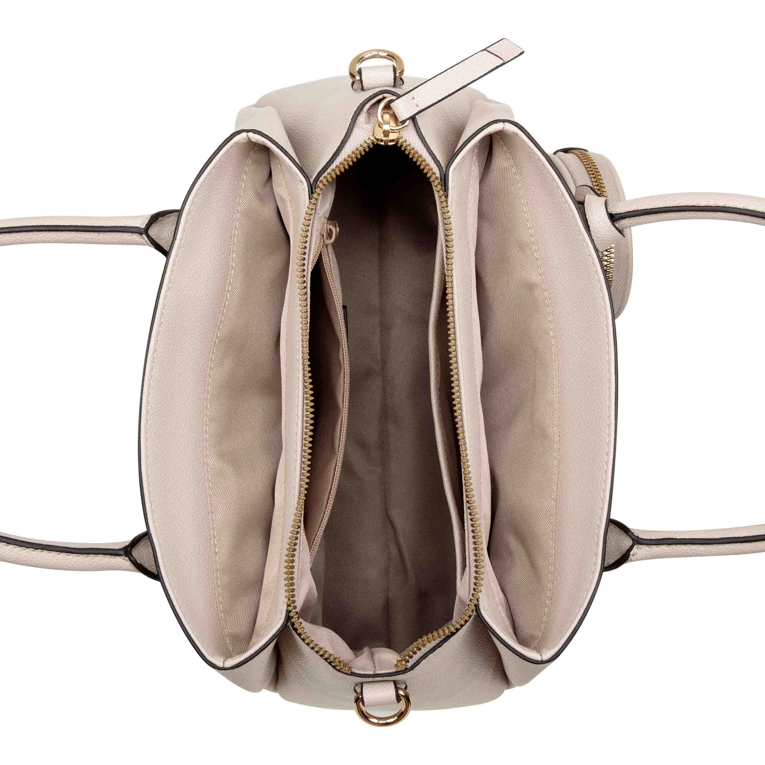 Mary Satchel - Image 4