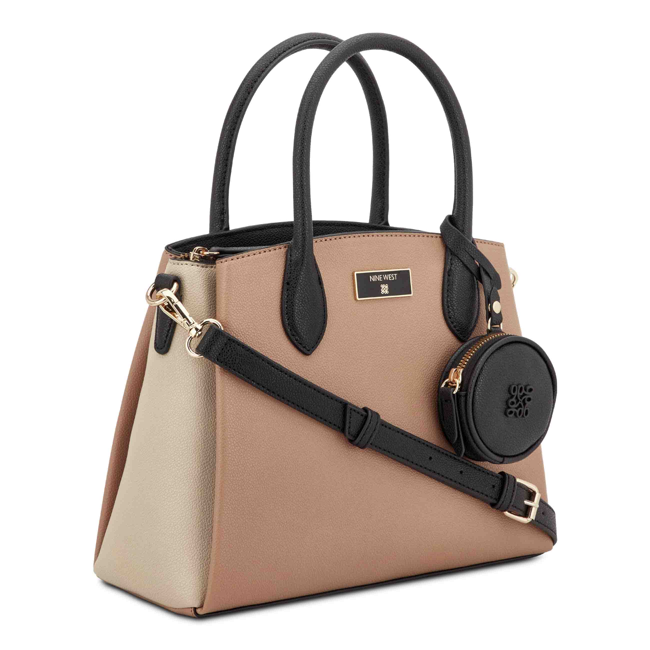 Mary Satchel - Image 2