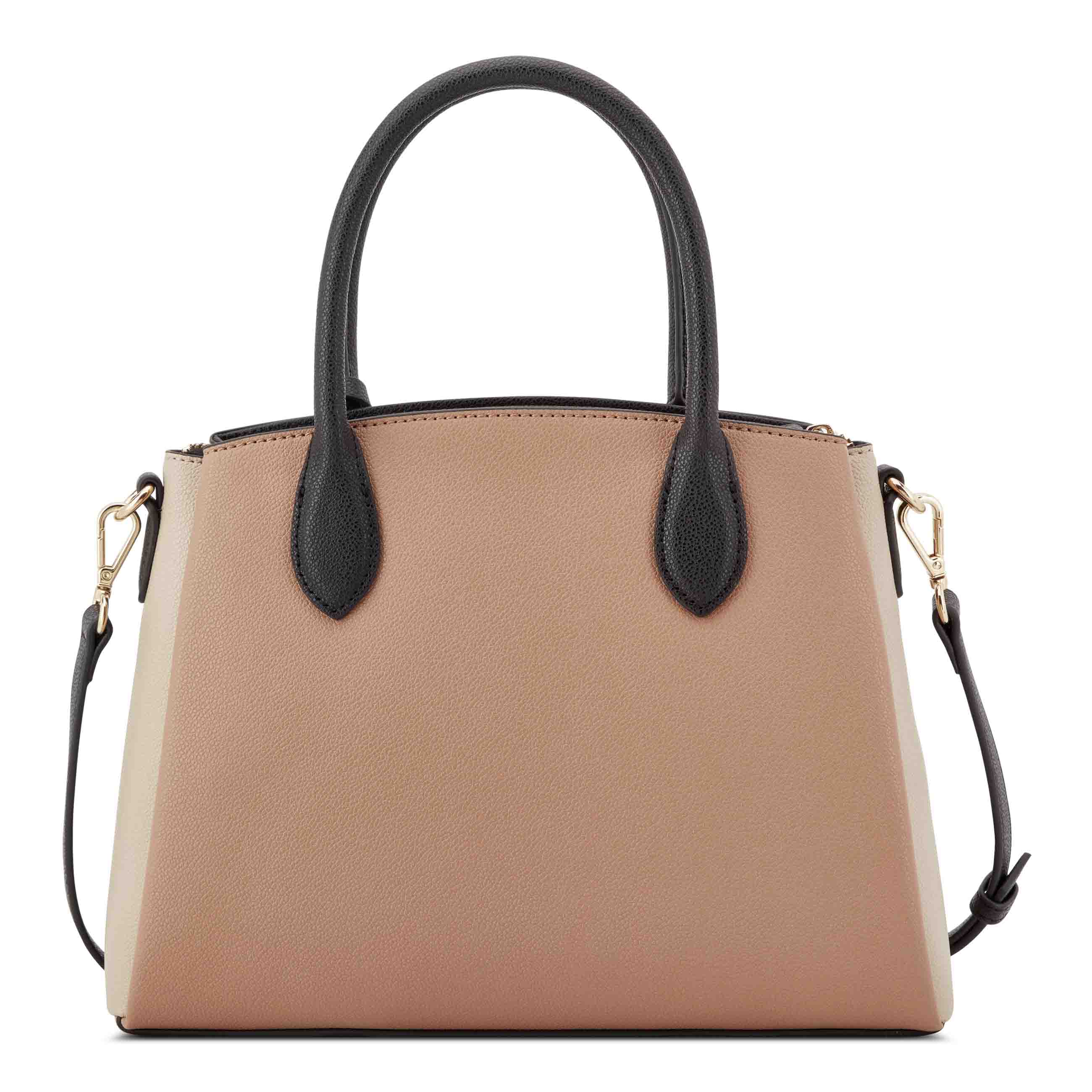 Mary Satchel - Image 3