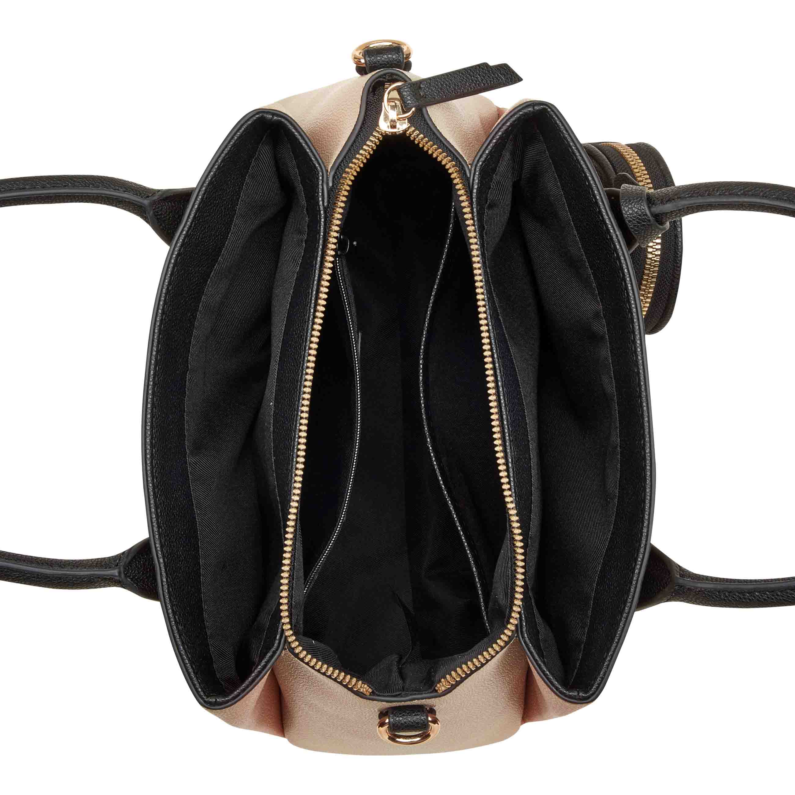 Mary Satchel - Image 4