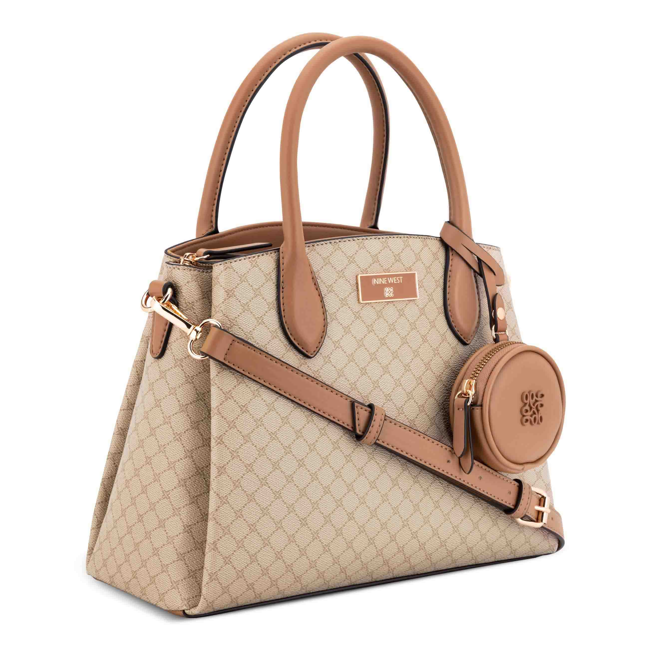 Mary Satchel - Image 2