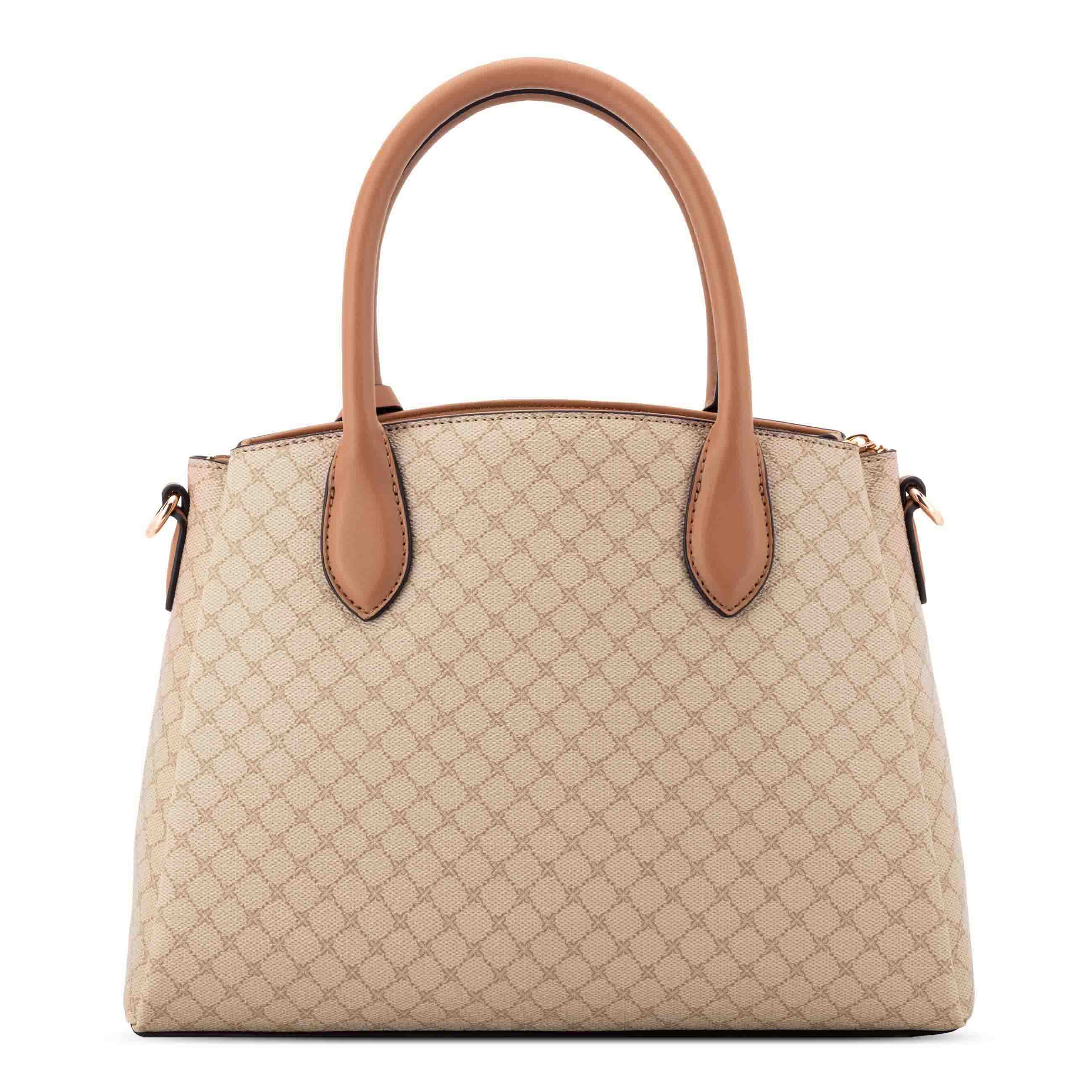 Mary Satchel - Image 3