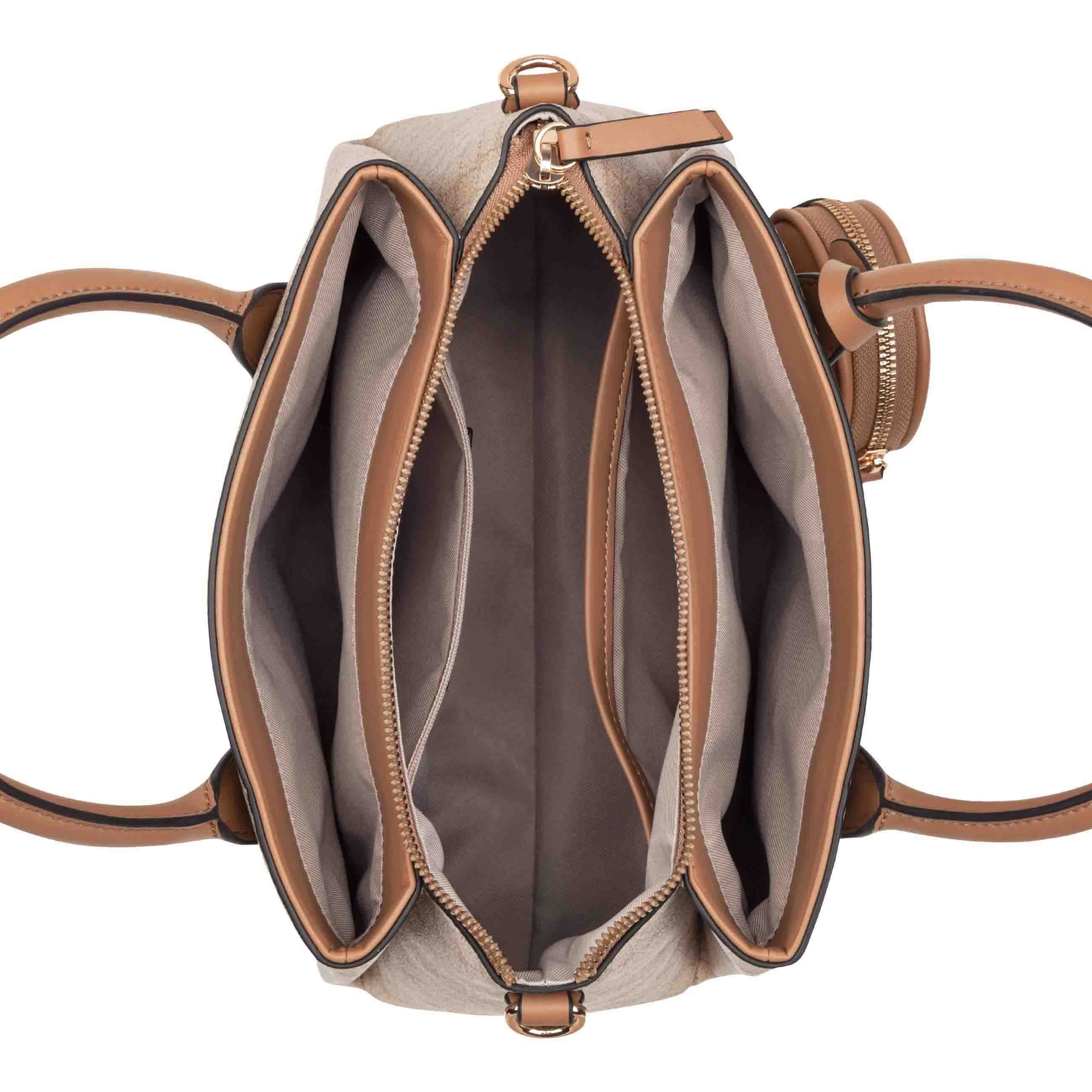 Mary Satchel - Image 4