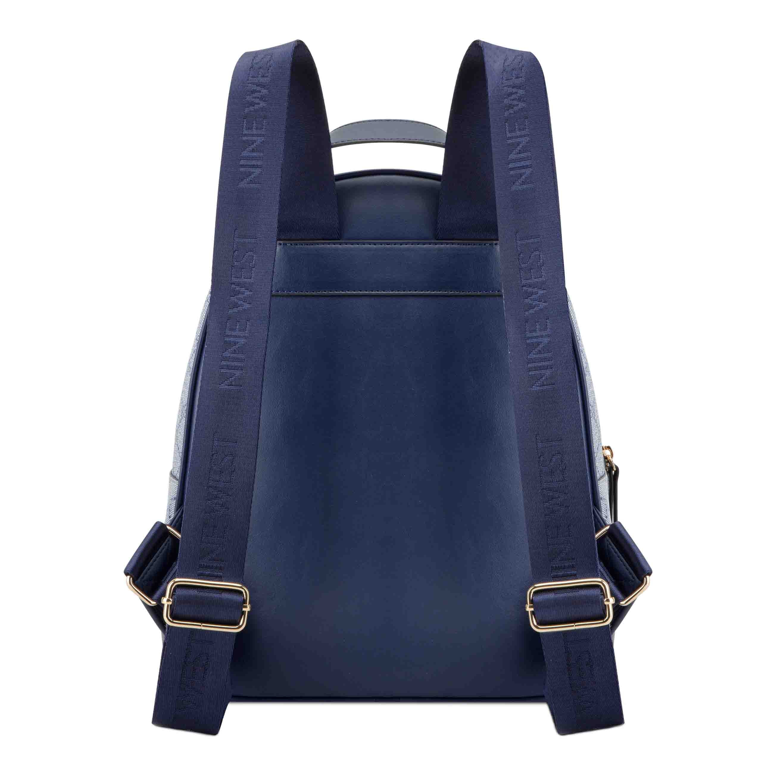 Milenia Medium Backpack - Image 3