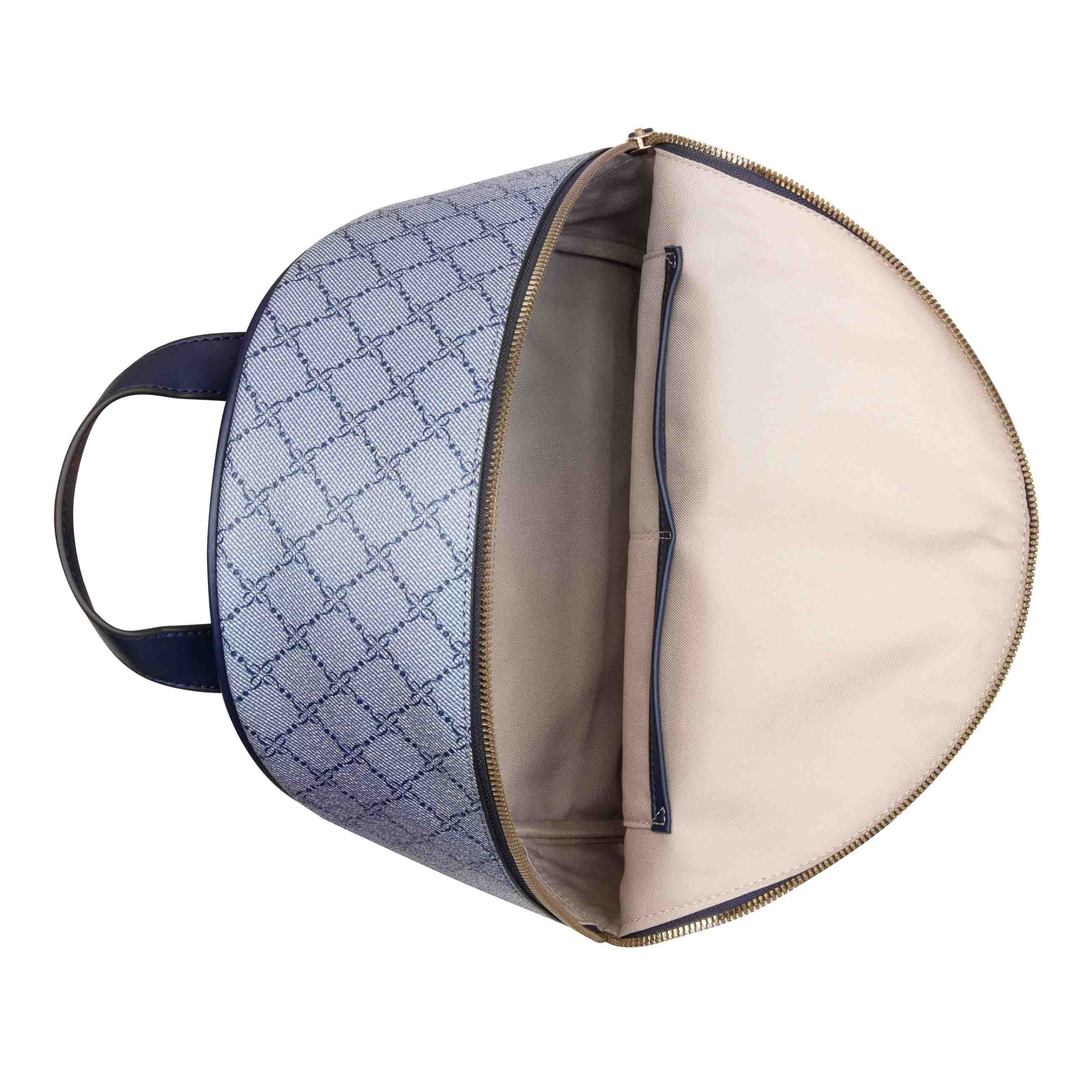 Milenia Medium Backpack - Image 4