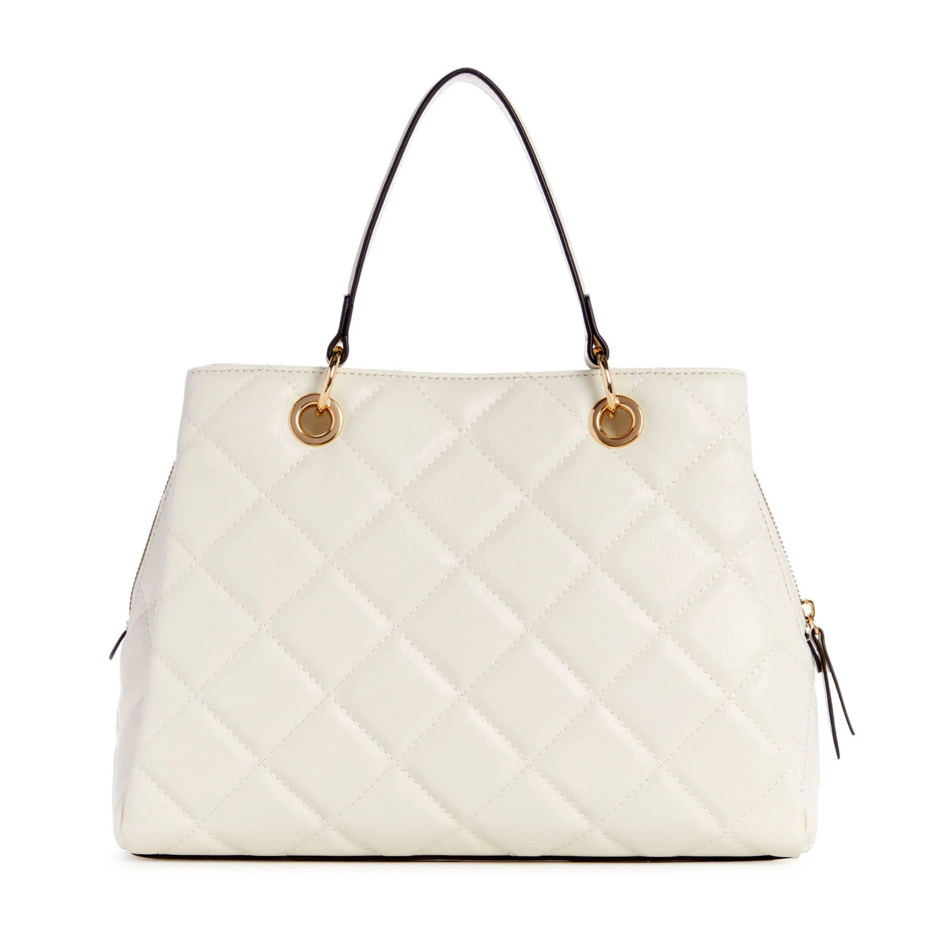 Mirabella Satchel - Image 3