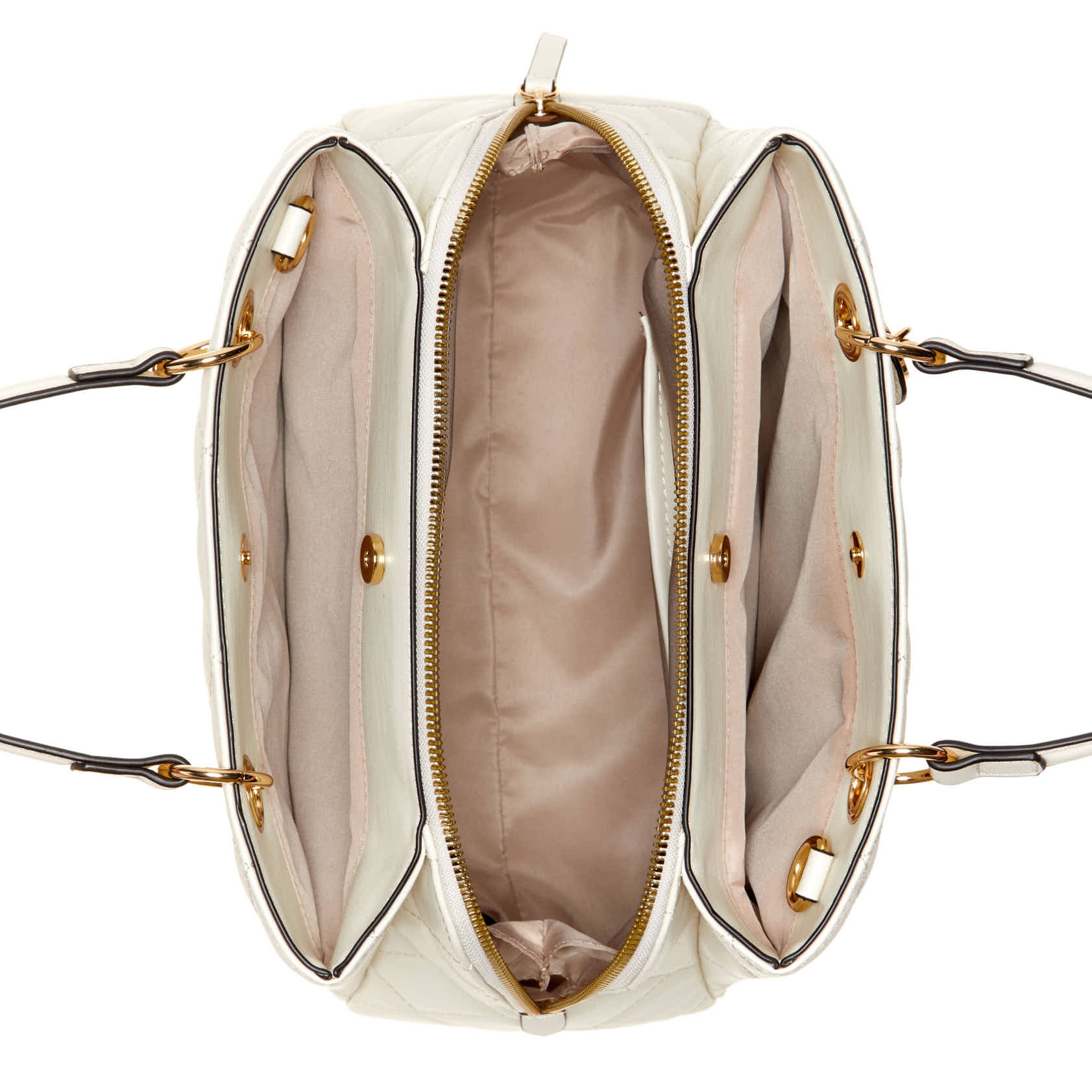 Mirabella Satchel - Image 4