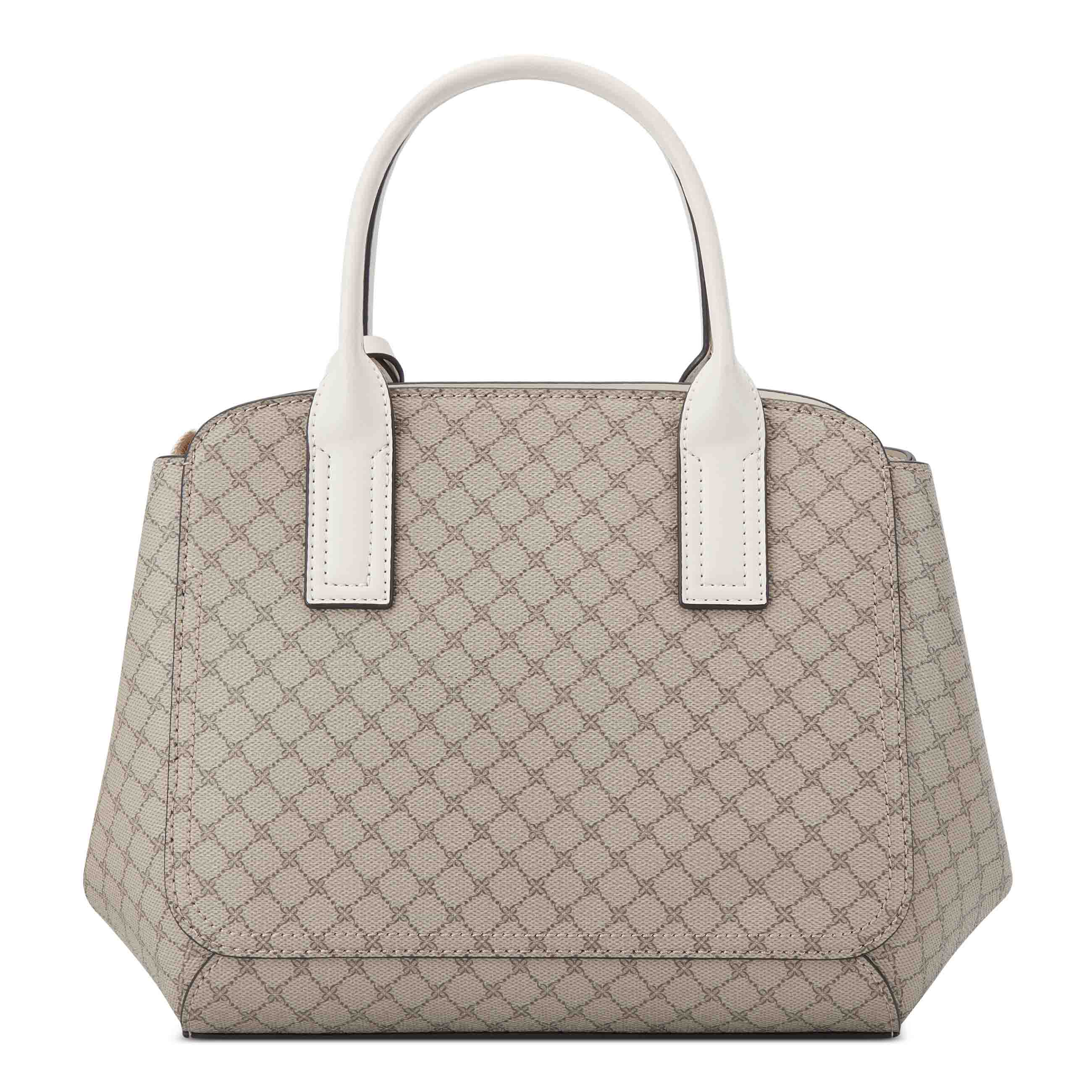 Morden Satchel - Image 3