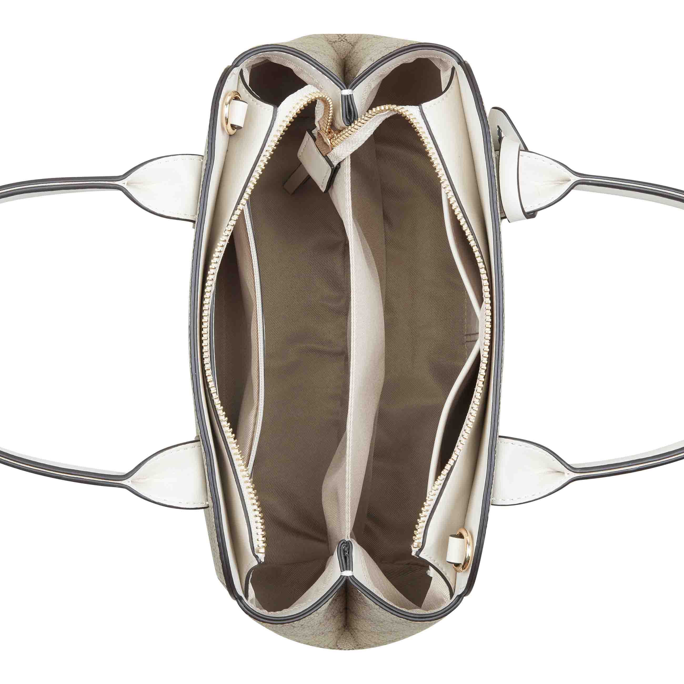 Morden Satchel - Image 4