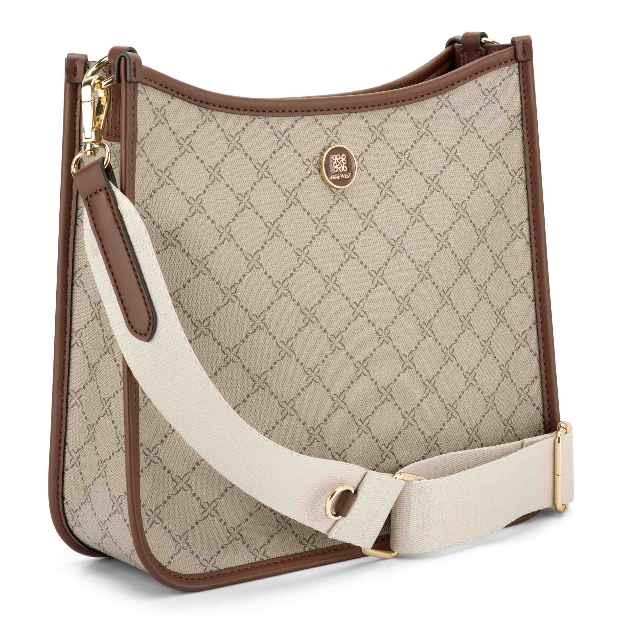 Nalini Crossbody - Image 2